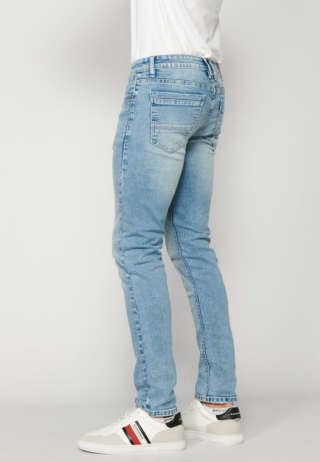 Image 6 for product 2311PT26 with color 000300