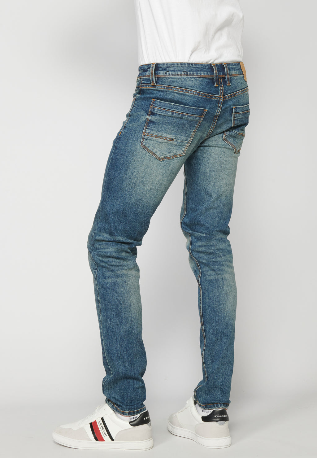 Image 5 for product 2311PT27 with color 000301