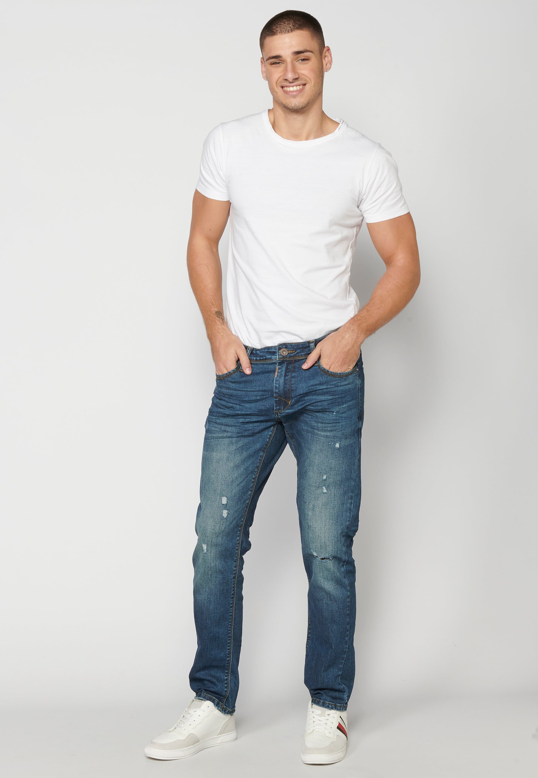 Image 1 for product 2311PT28 with color 000301