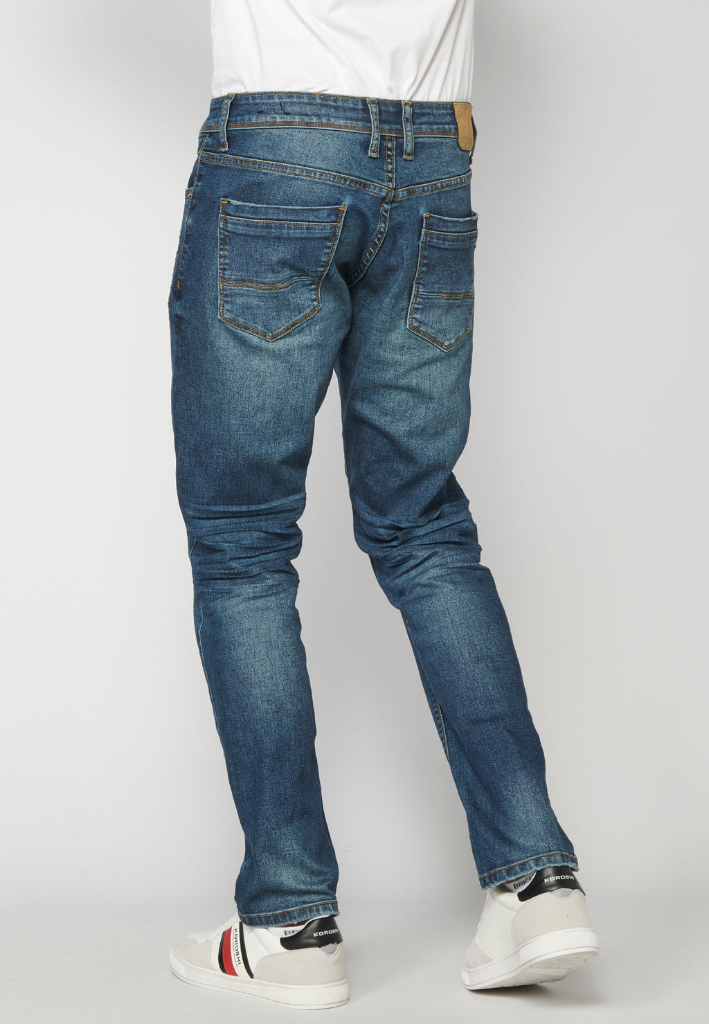 Image 6 for product 2311PT28 with color 000301