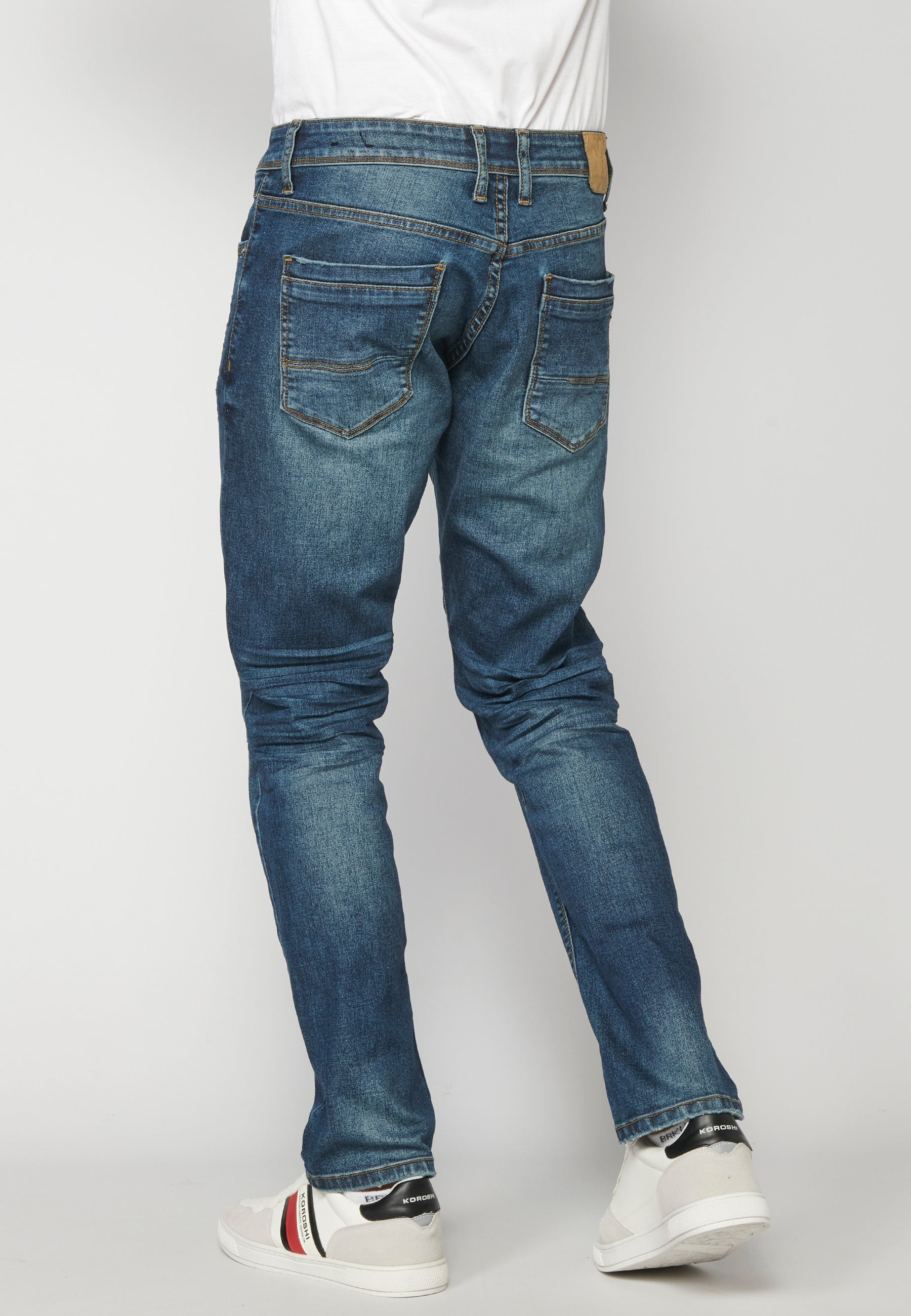 Image 6 for product 2311PT28 with color 000301