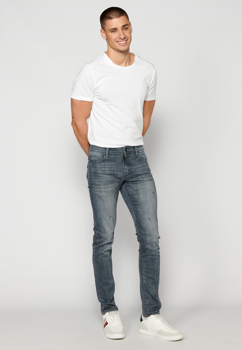 Image 1 for product 2311PT29 with color 000307