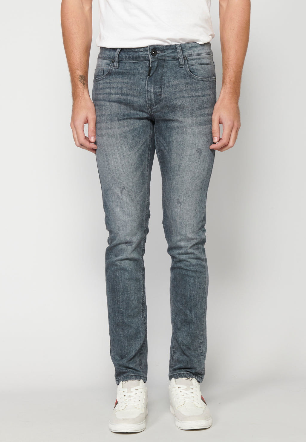 Image 2 for product 2311PT29 with color 000307