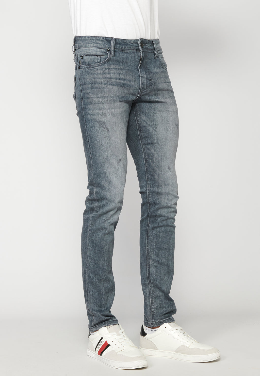 Image 3 for product 2311PT29 with color 000307