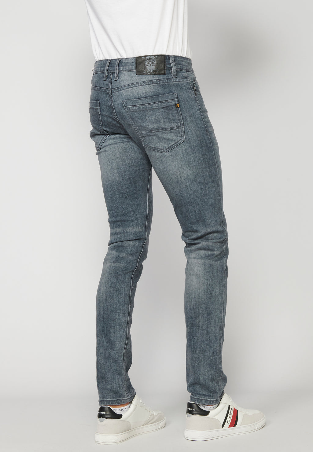 Image 5 for product 2311PT29 with color 000307