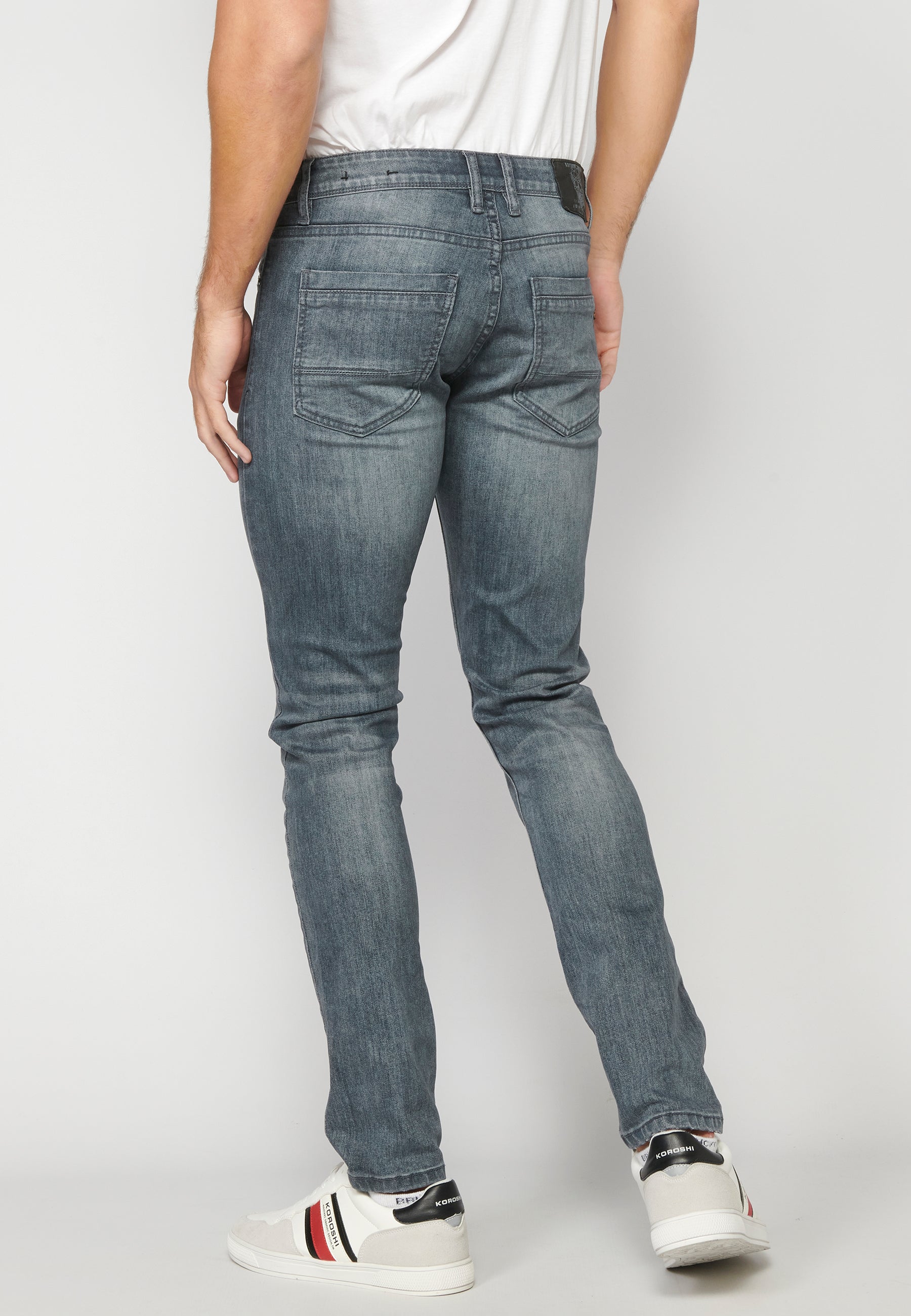 Image 6 for product 2311PT29 with color 000307