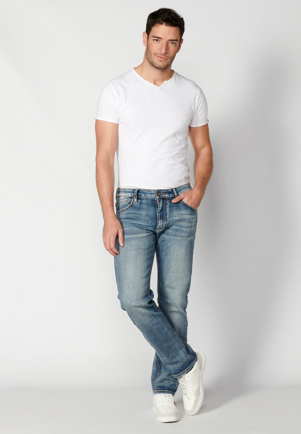 Image 1 for product 2311PT30 with color 000300