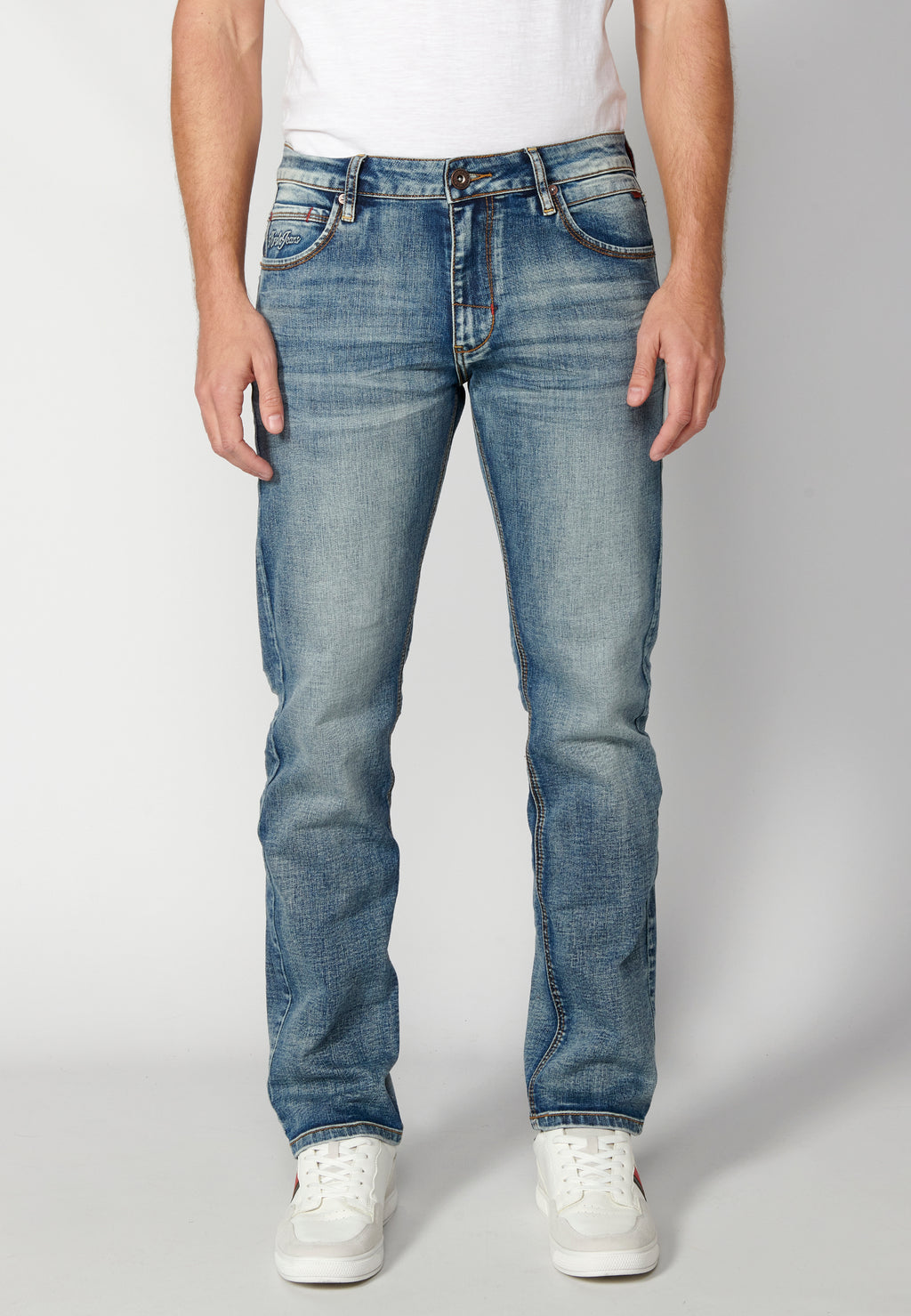 Image 2 for product 2311PT30 with color 000300