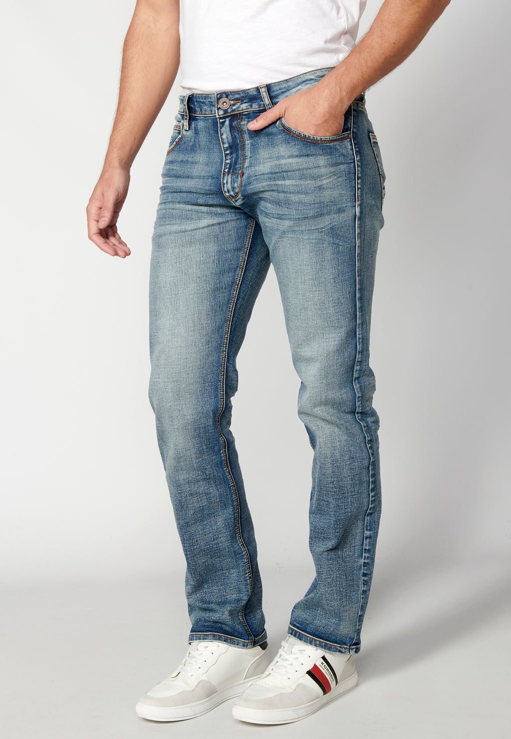 Image 3 for product 2311PT30 with color 000300