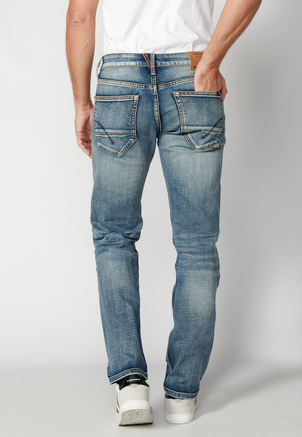 Image 4 for product 2311PT30 with color 000300