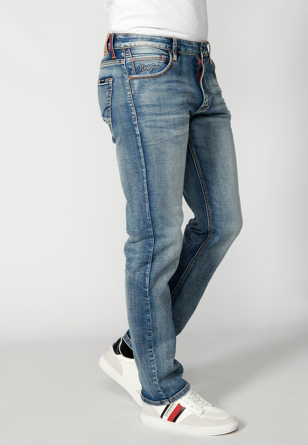 Bild 5 für Produkt 2311PT30 mit Farbe 000300