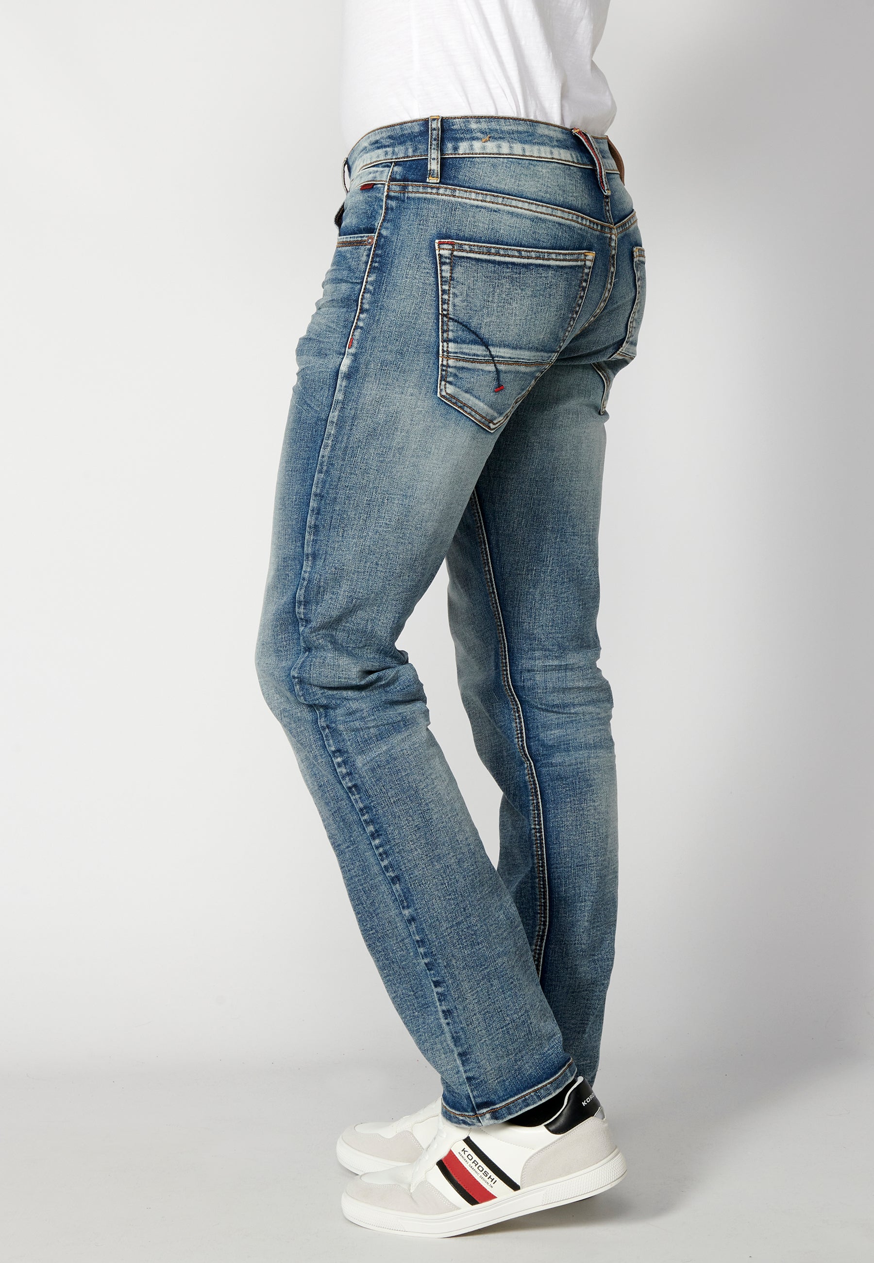 Bild 6 für Produkt 2311PT30 mit Farbe 000300