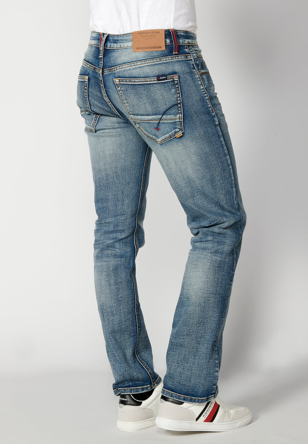 Bild 7 für Produkt 2311PT30 mit Farbe 000300