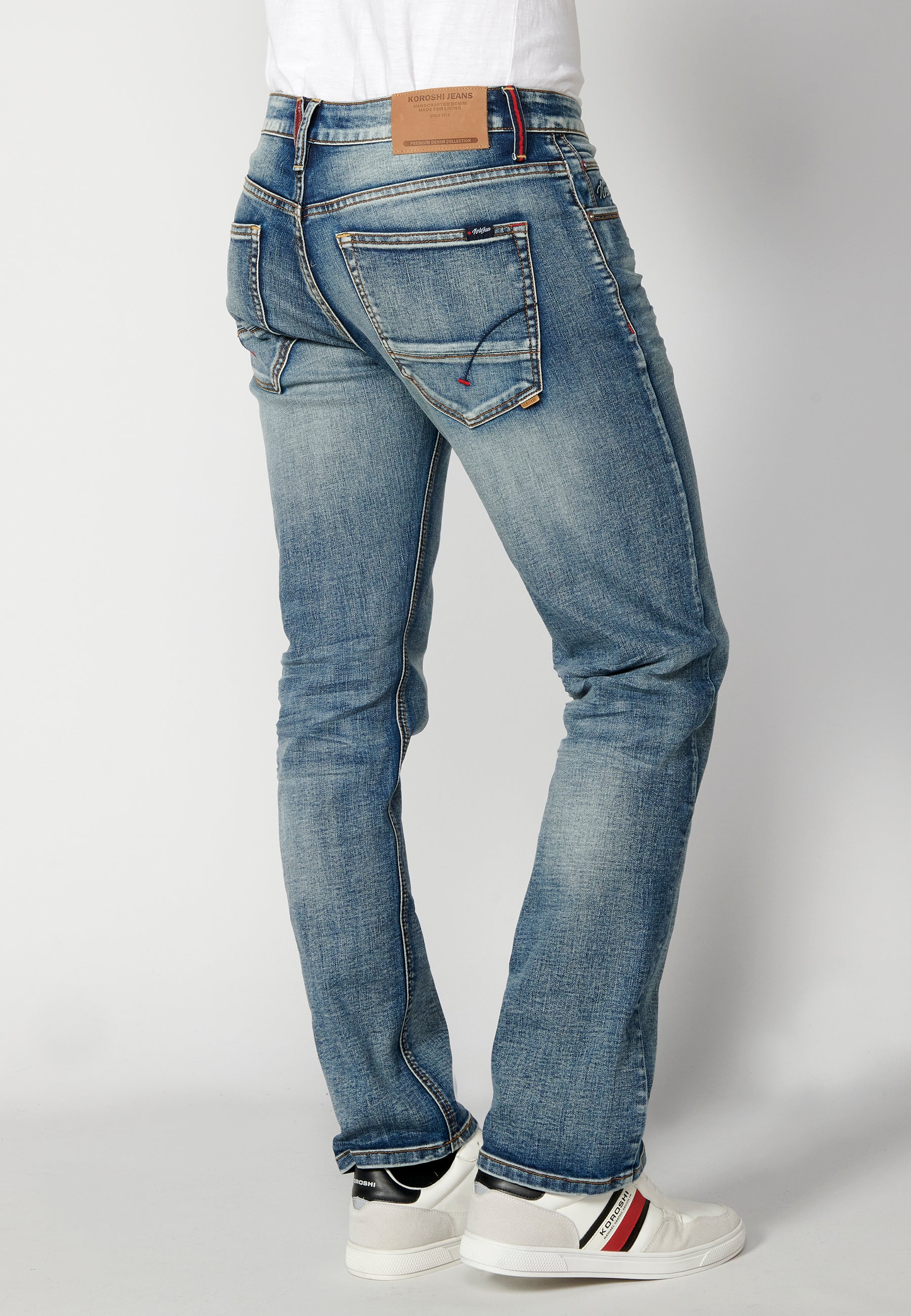 Bild 7 für Produkt 2311PT30 mit Farbe 000300