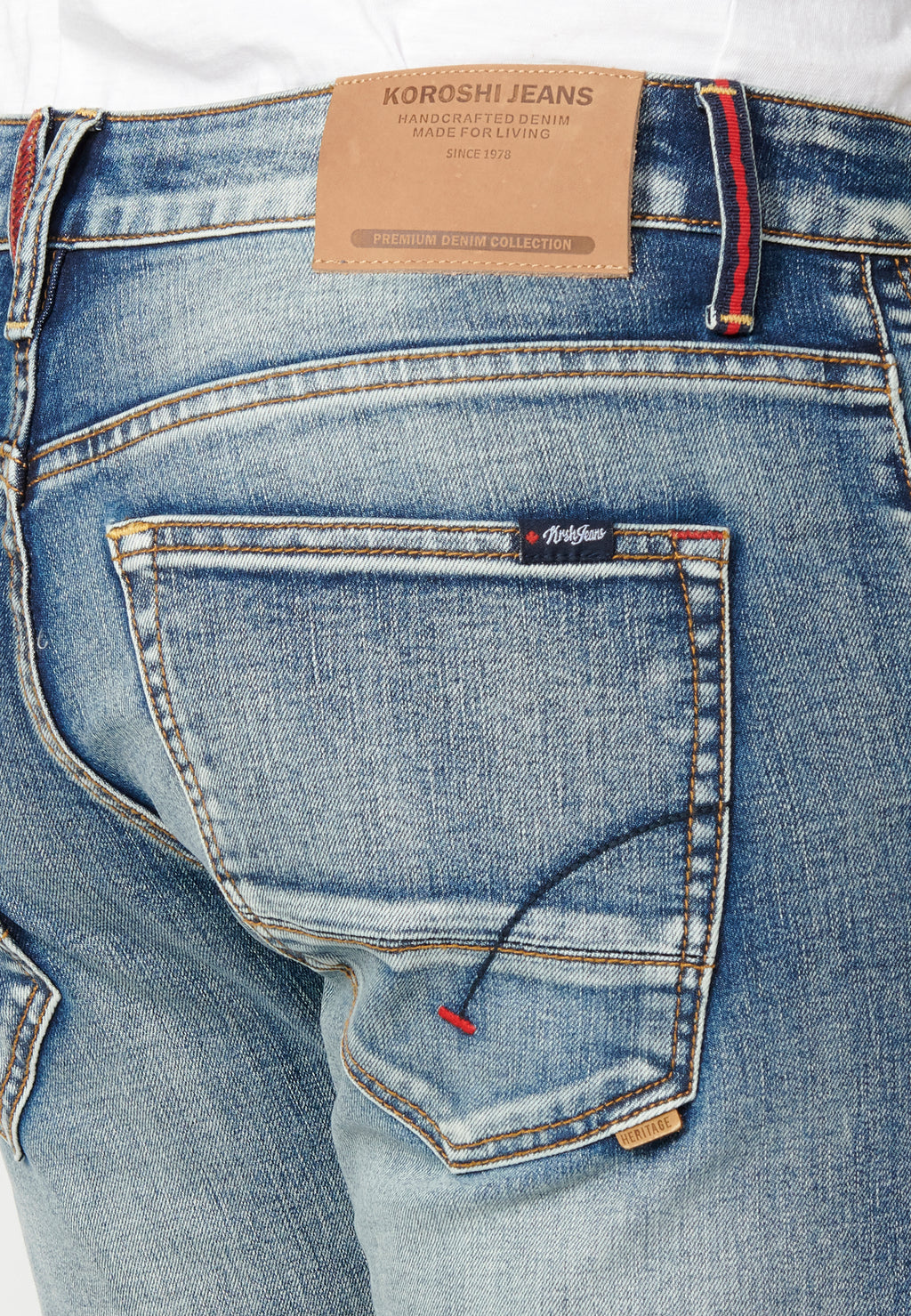 Bild 8 für Produkt 2311PT30 mit Farbe 000300