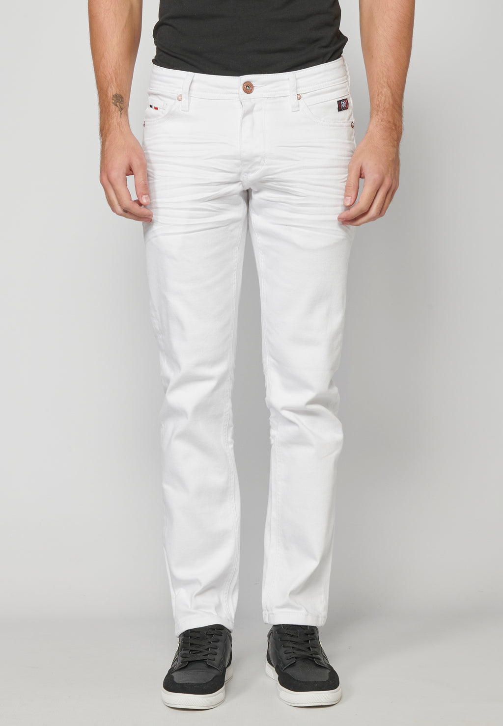 Image 2 for product 2311PT31 with color 000321