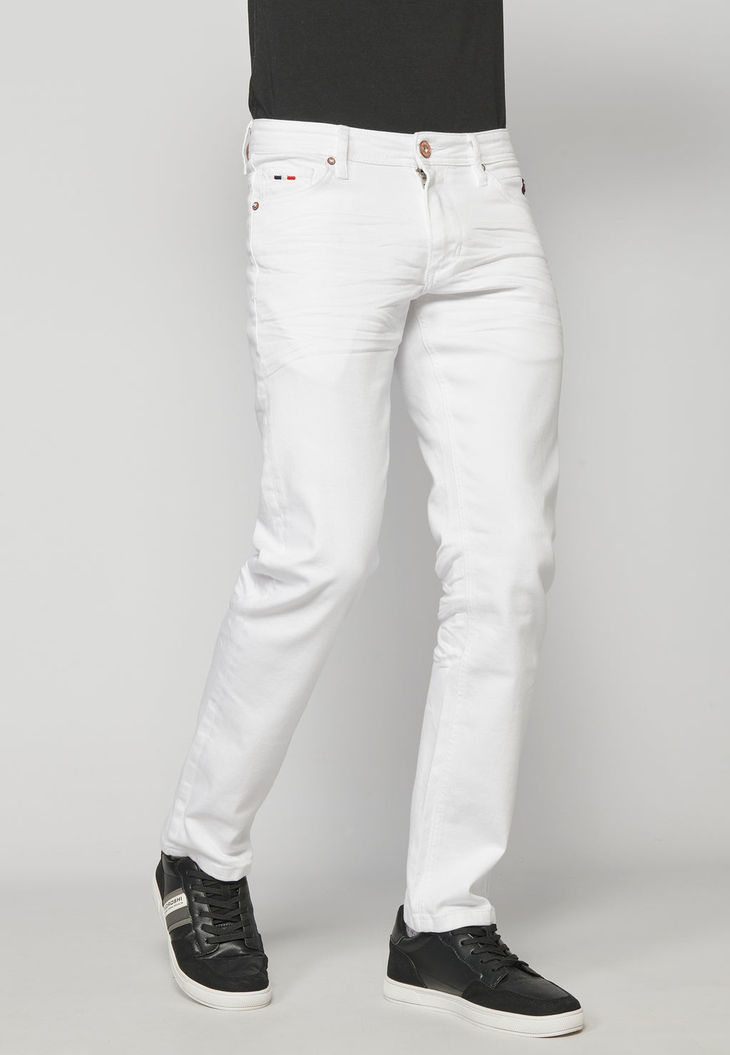 Image 3 for product 2311PT31 with color 000321