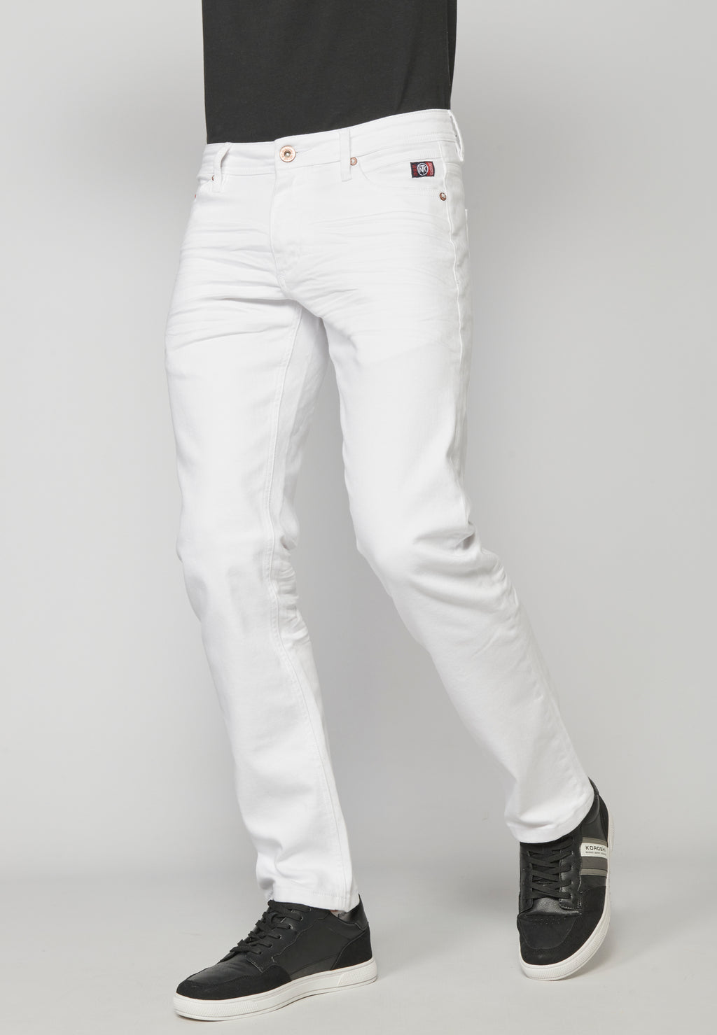 Image 4 for product 2311PT31 with color 000321