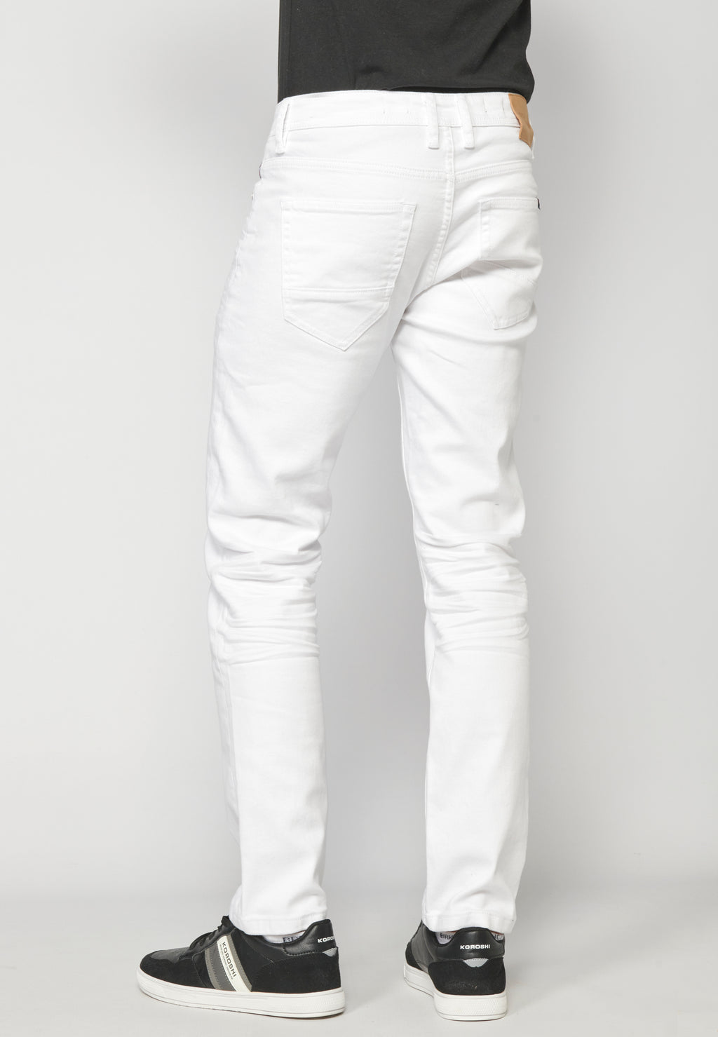 Image 5 for product 2311PT31 with color 000321