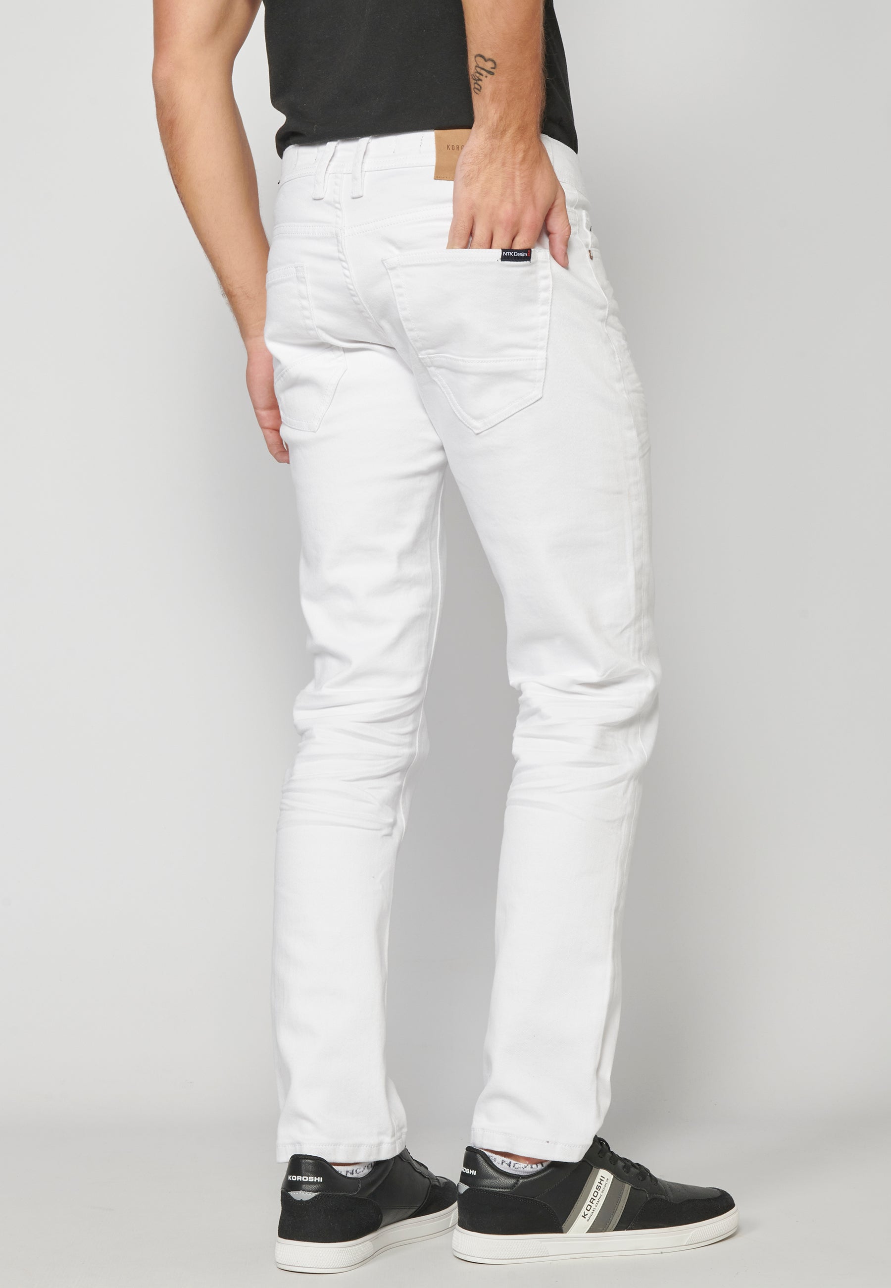 Image 6 for product 2311PT31 with color 000321