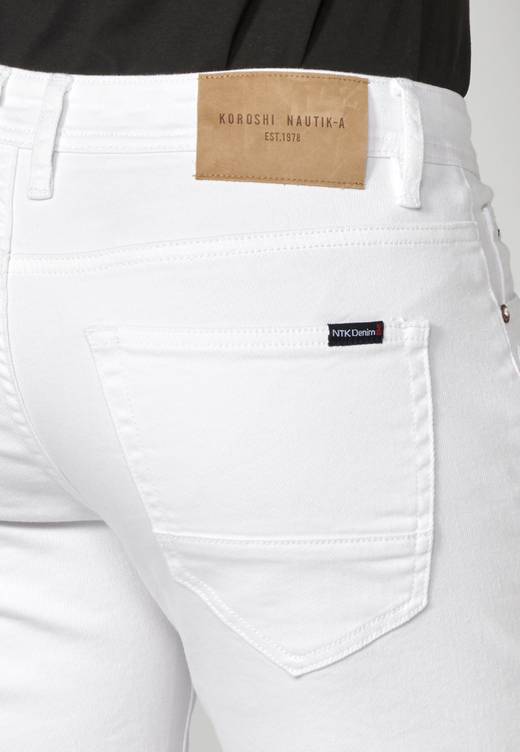 Image 7 for product 2311PT31 with color 000321