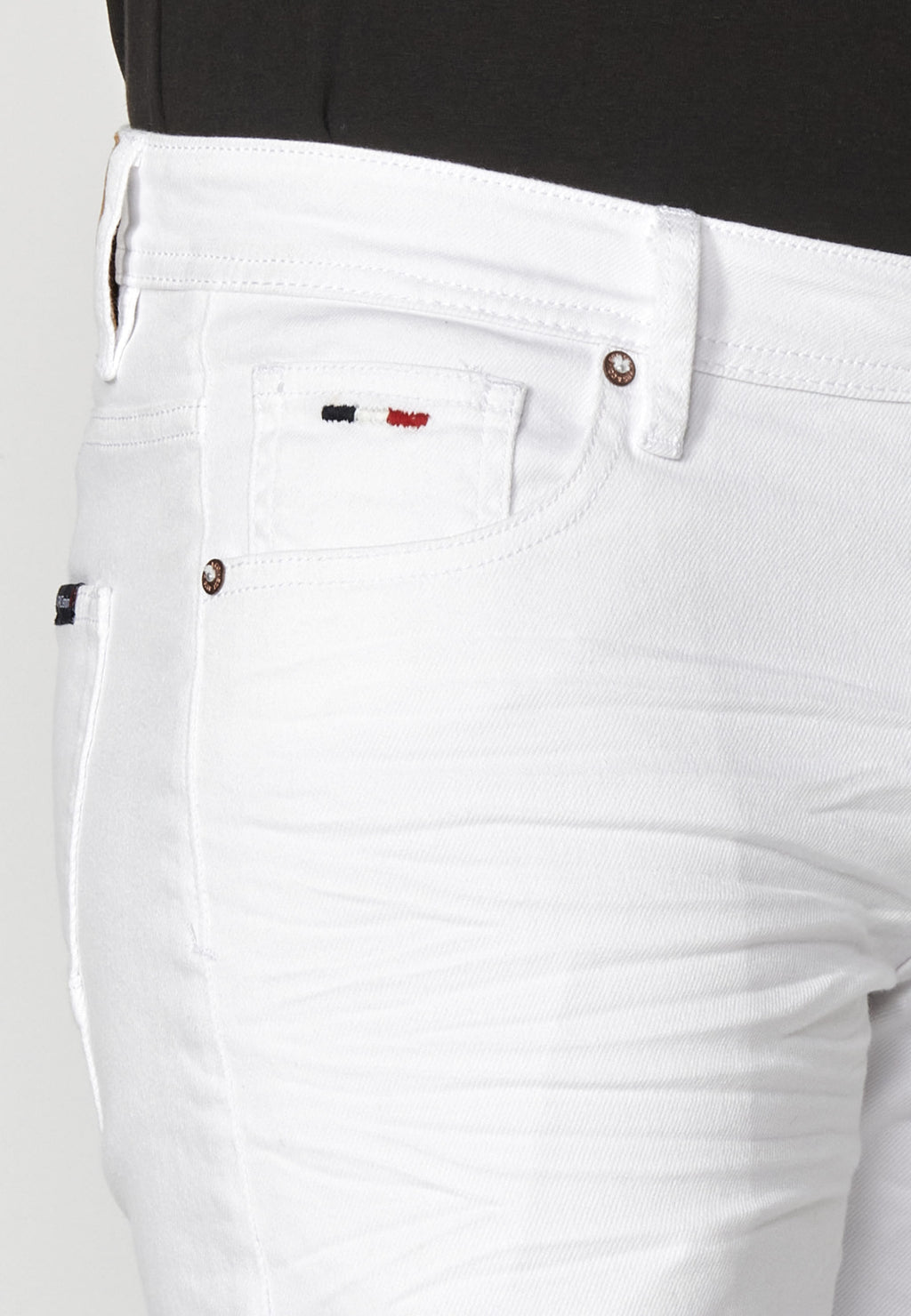 Image 8 for product 2311PT31 with color 000321