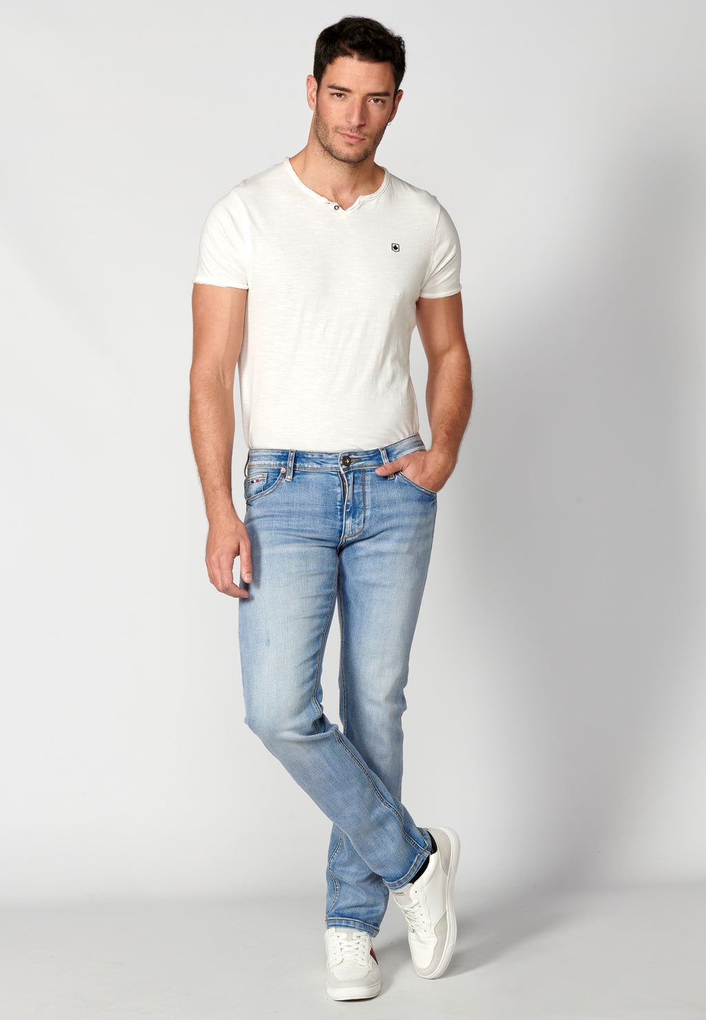 Image 1 for product 2311PT33 with color 000300