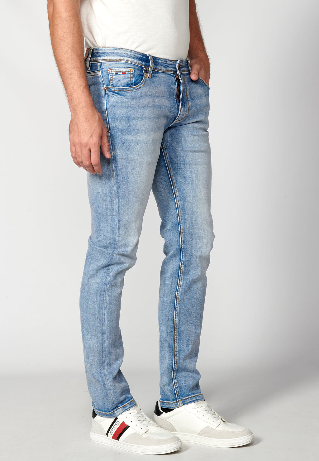 Image 2 for product 2311PT33 with color 000300