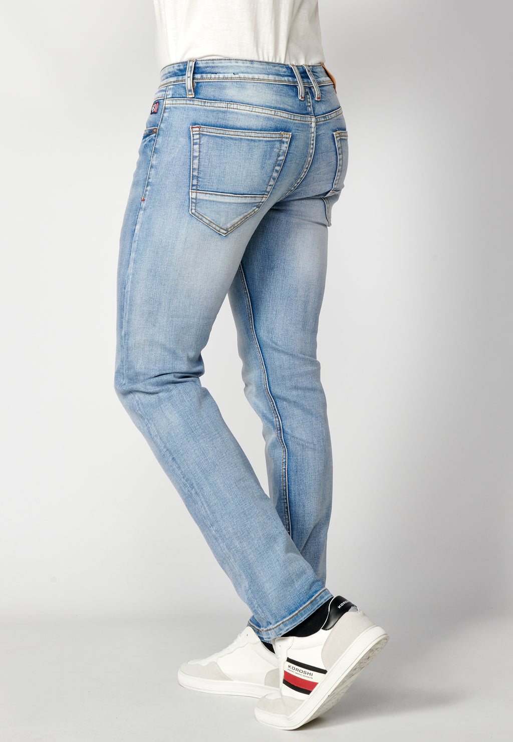 Image 3 for product 2311PT33 with color 000300