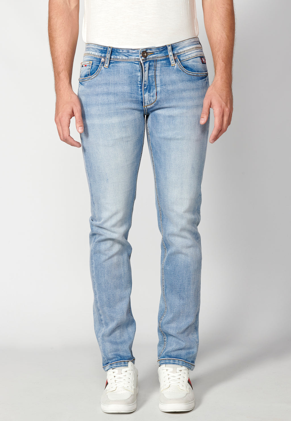 Image 5 for product 2311PT33 with color 000300