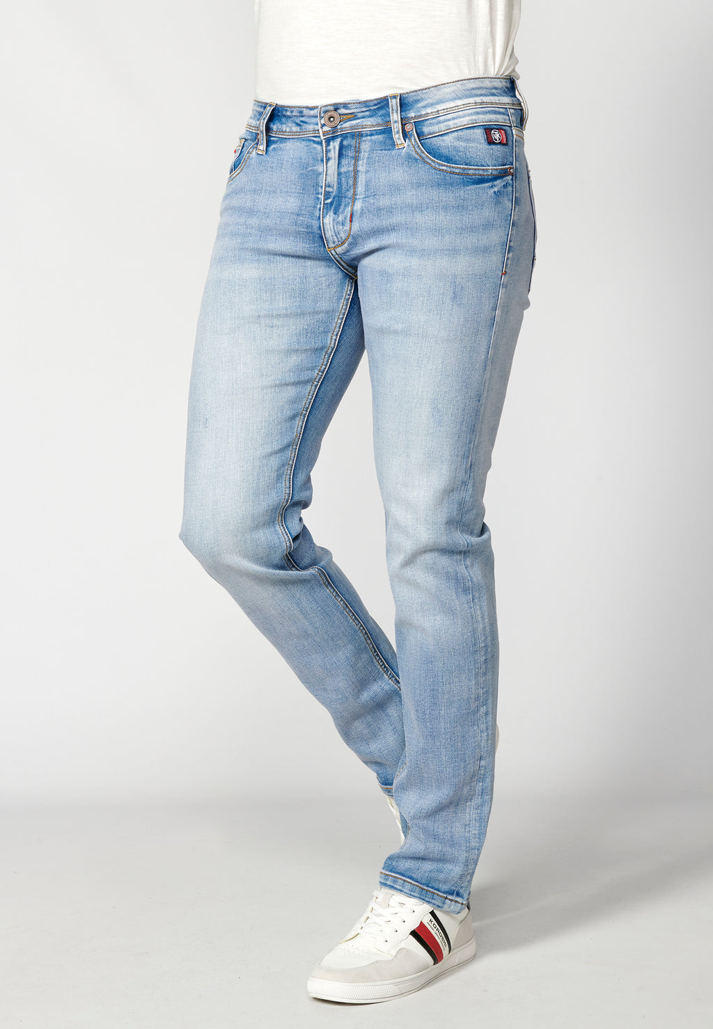 Image 6 for product 2311PT33 with color 000300