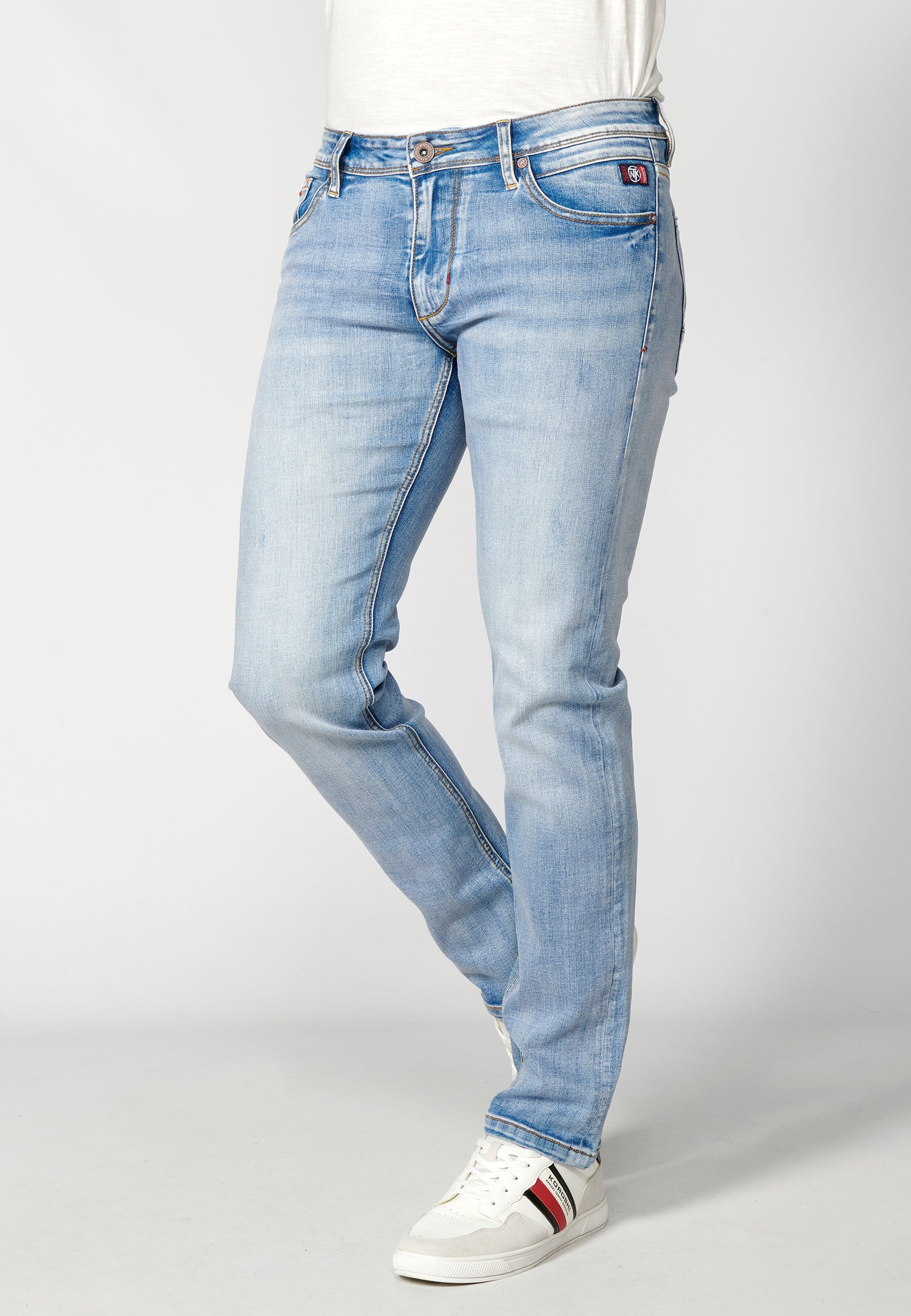 Image 6 for product 2311PT33 with color 000300