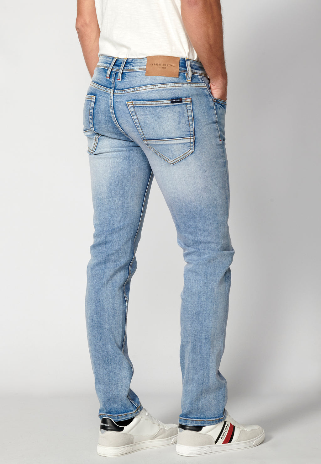 Image 7 for product 2311PT33 with color 000300