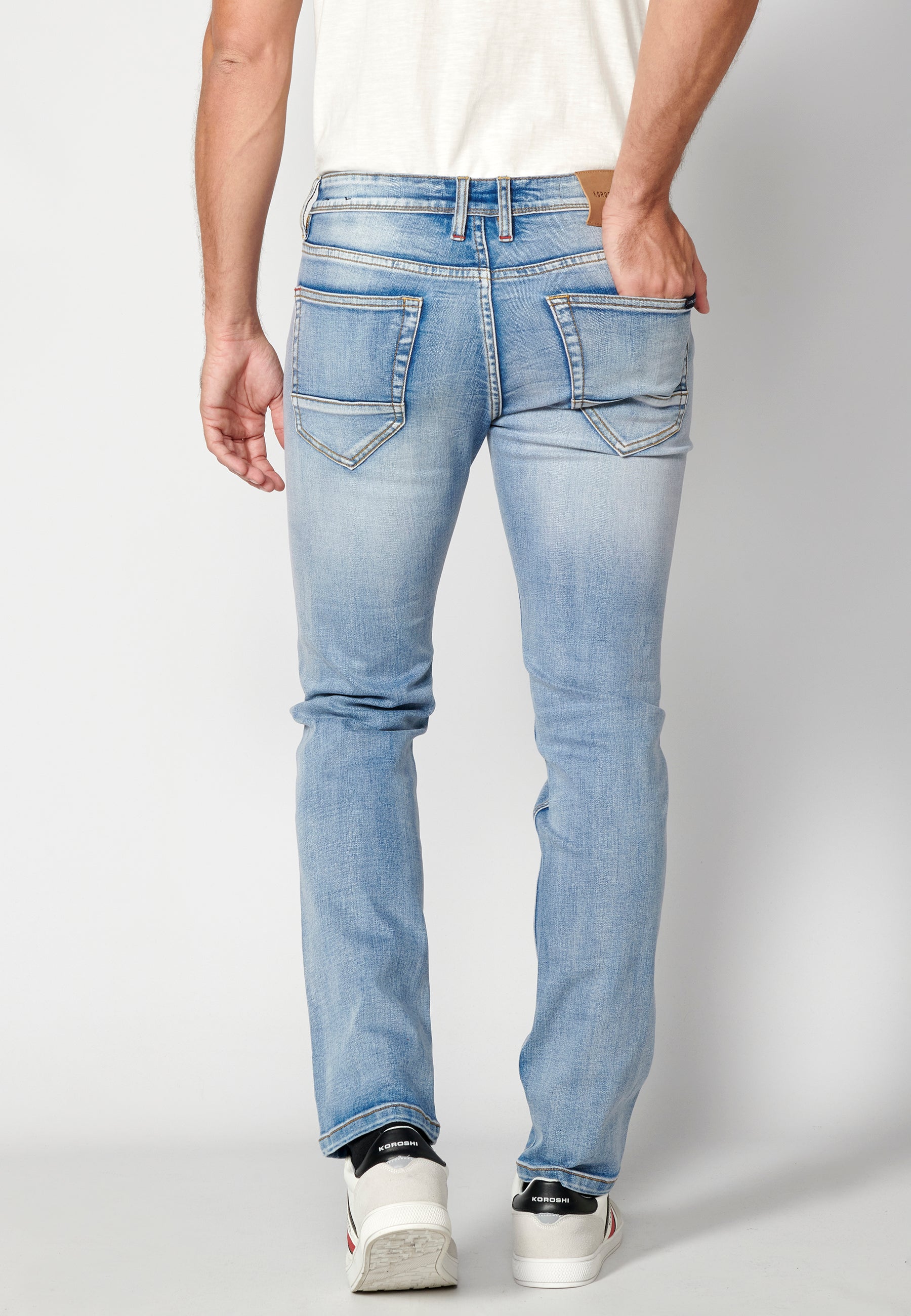 Image 8 for product 2311PT33 with color 000300