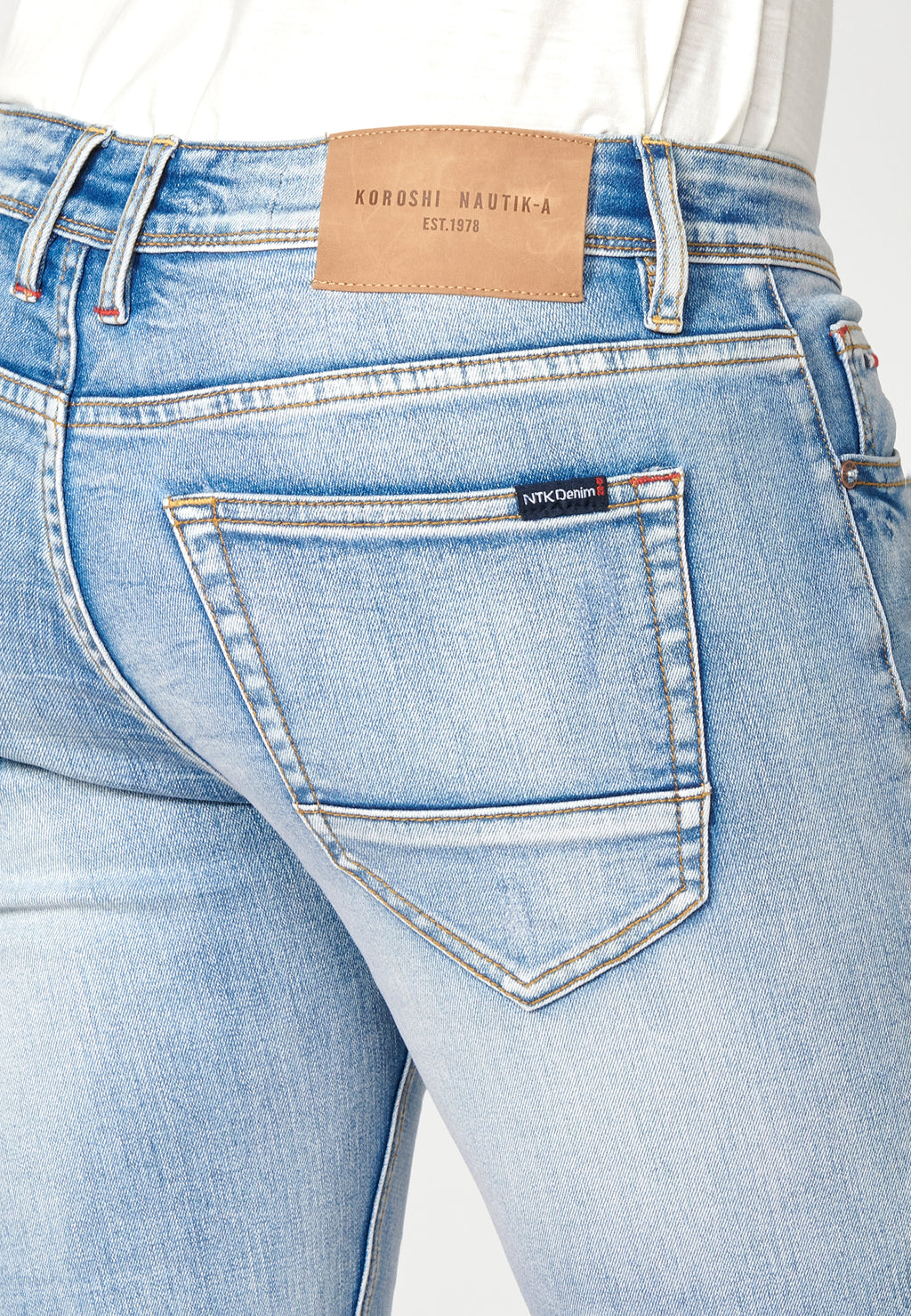 Image 9 for product 2311PT33 with color 000300