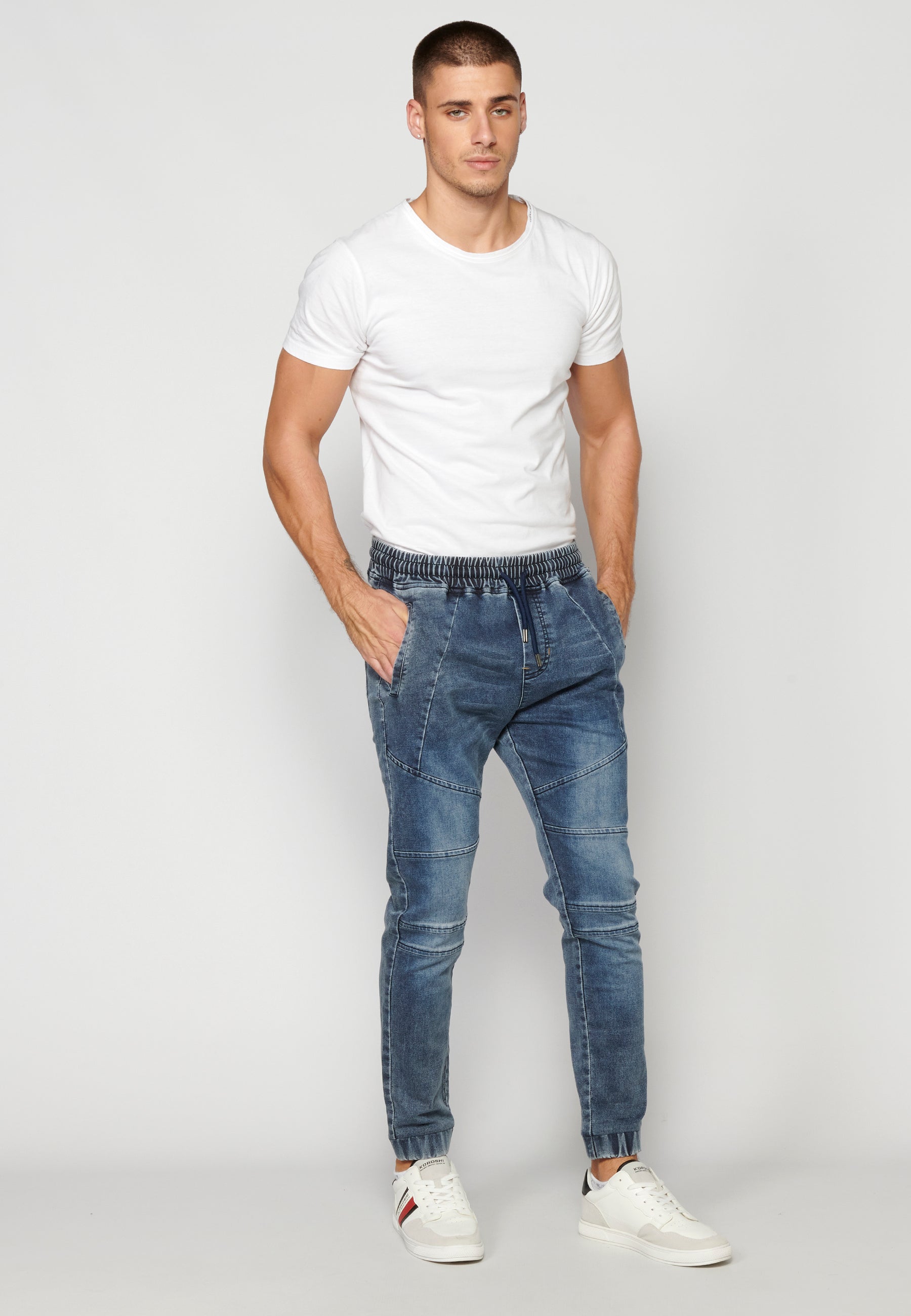 Image 1 for product 2311PT85 with color 000301