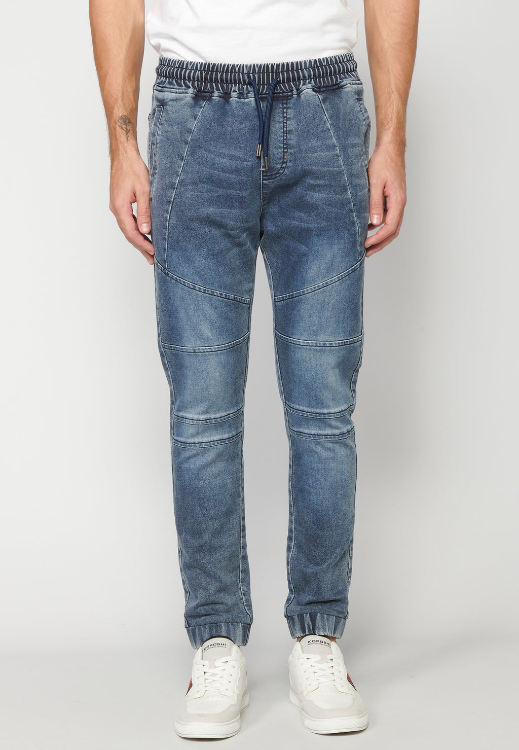 Image 2 for product 2311PT85 with color 000301