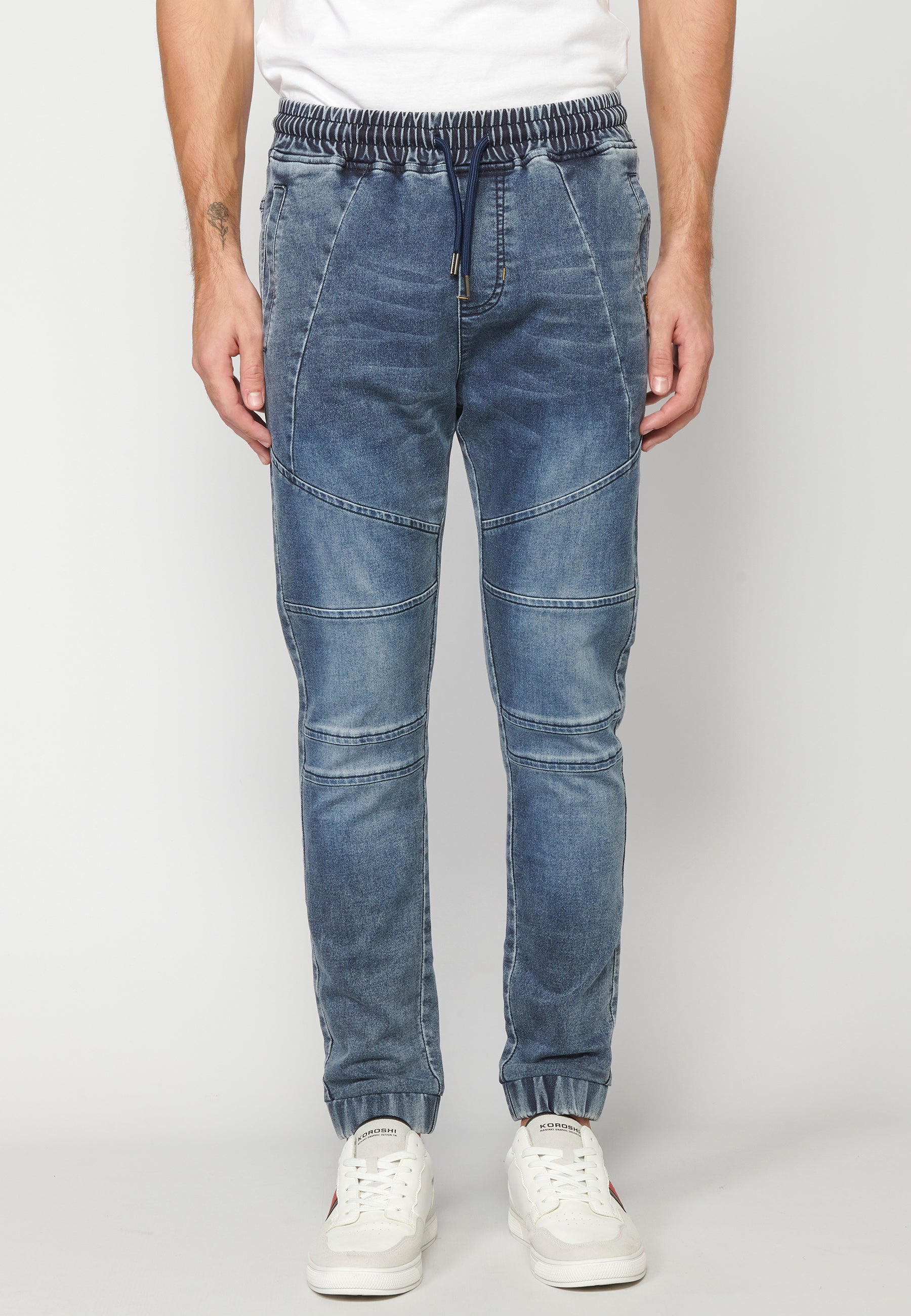 Image 2 for product 2311PT85 with color 000301