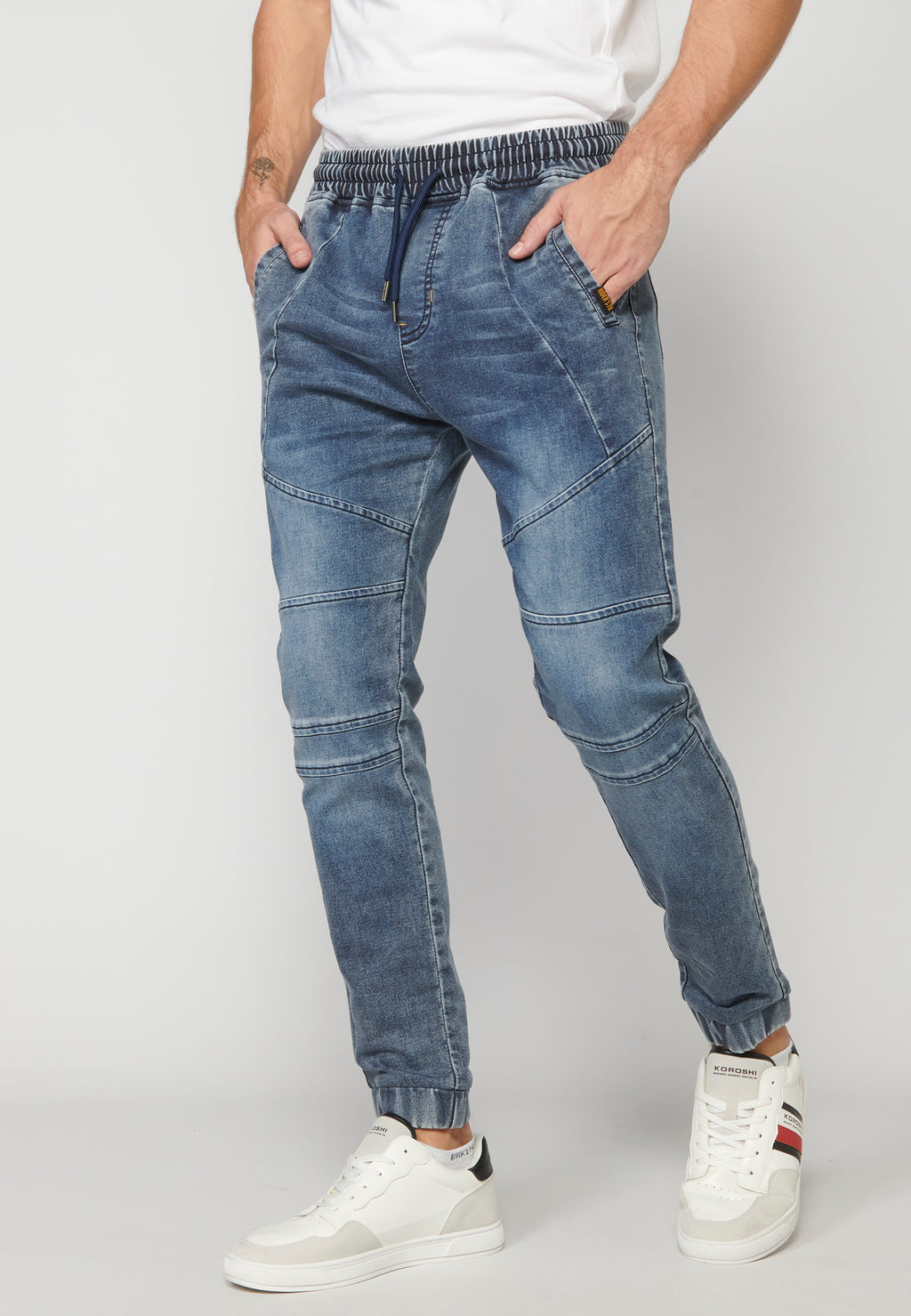 Image 3 for product 2311PT85 with color 000301