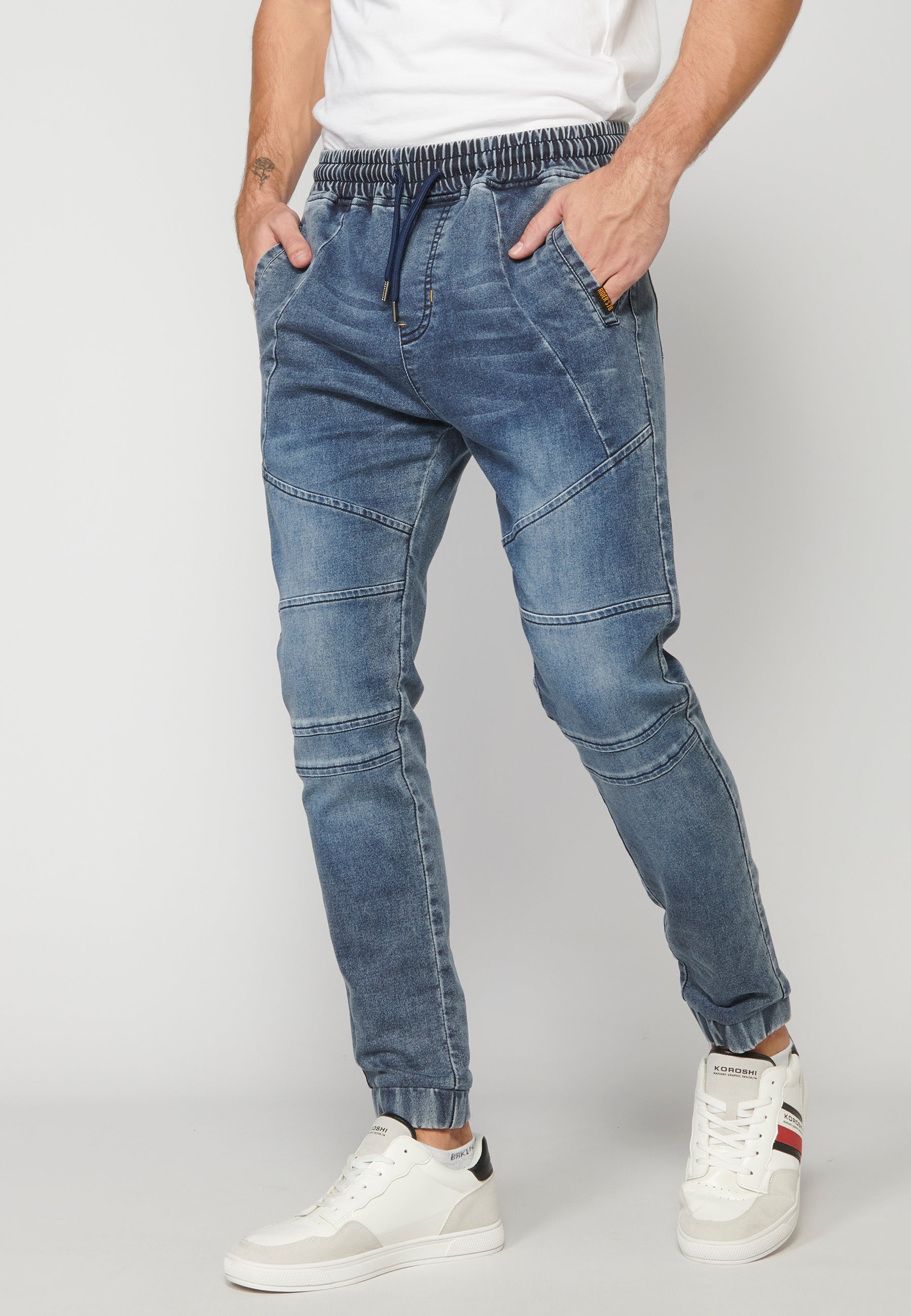 Image 3 for product 2311PT85 with color 000301