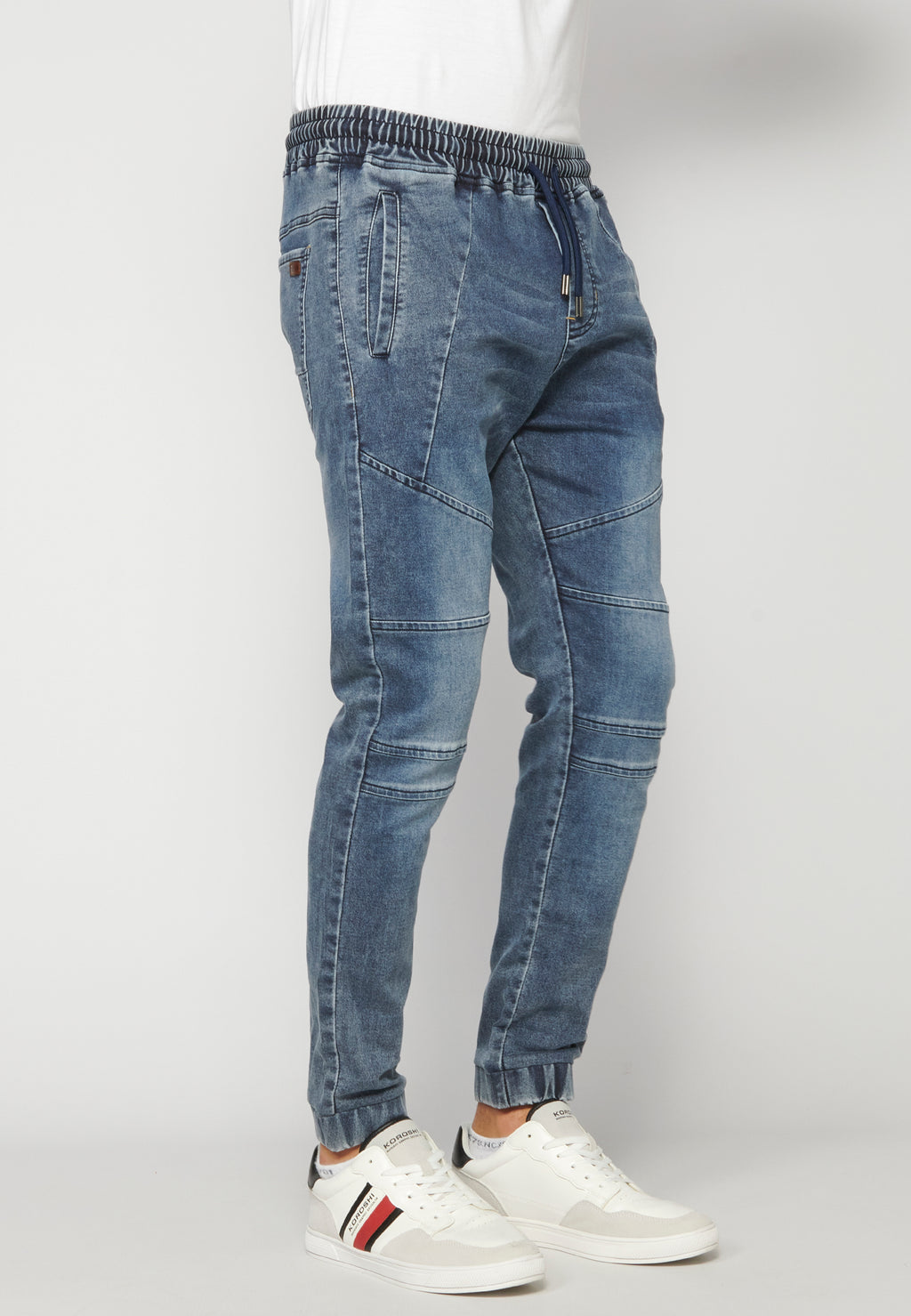 Image 4 for product 2311PT85 with color 000301