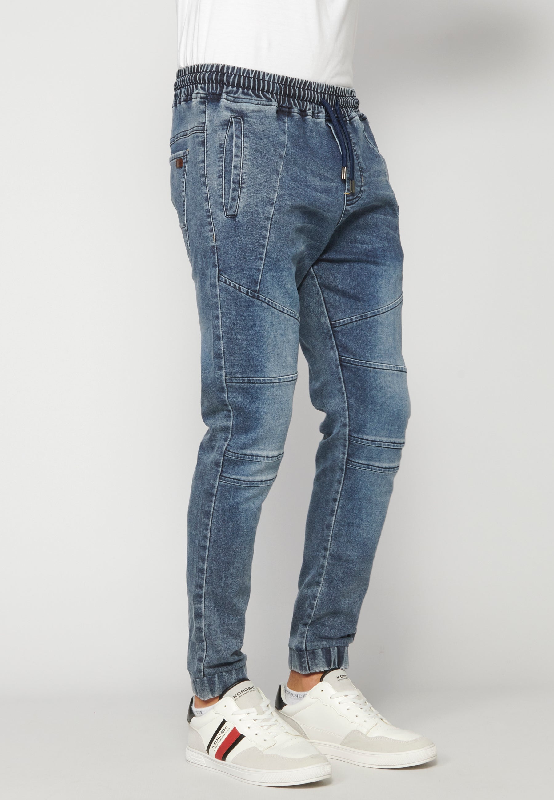 Image 4 for product 2311PT85 with color 000301