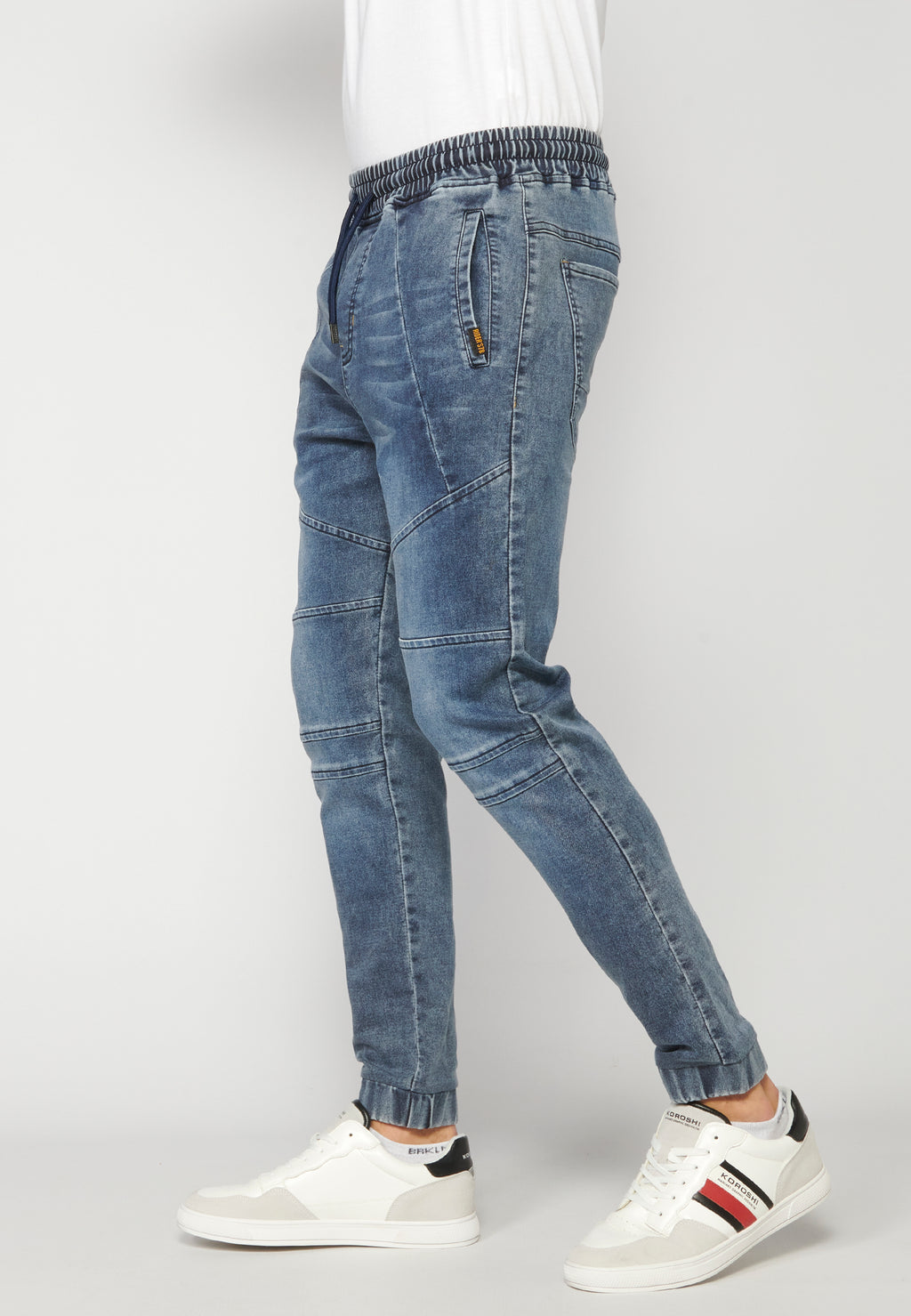 Image 5 for product 2311PT85 with color 000301