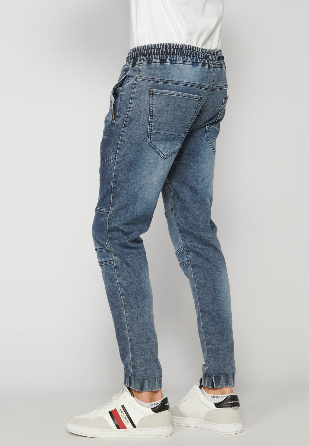 Image 6 for product 2311PT85 with color 000301