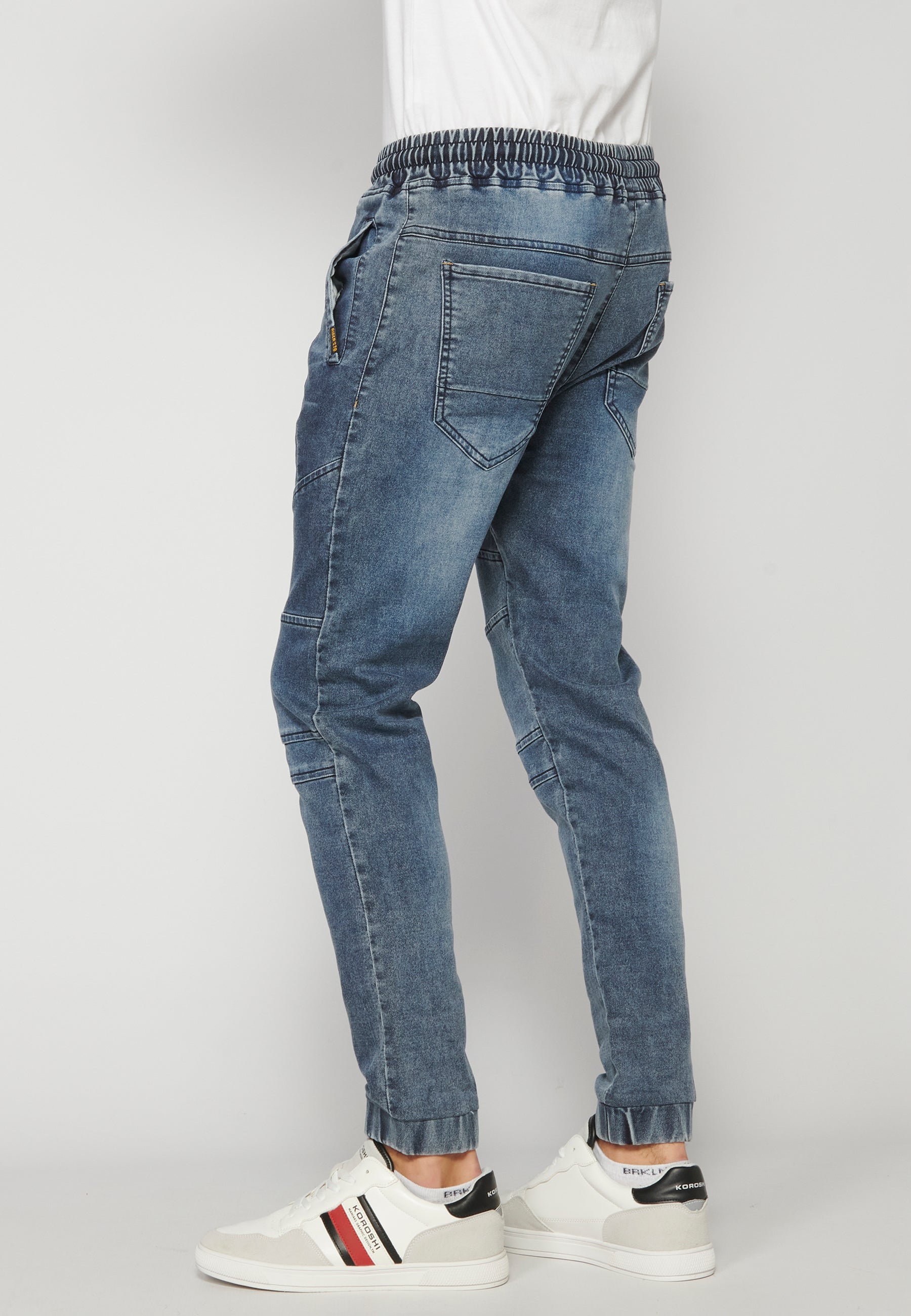 Image 6 for product 2311PT85 with color 000301