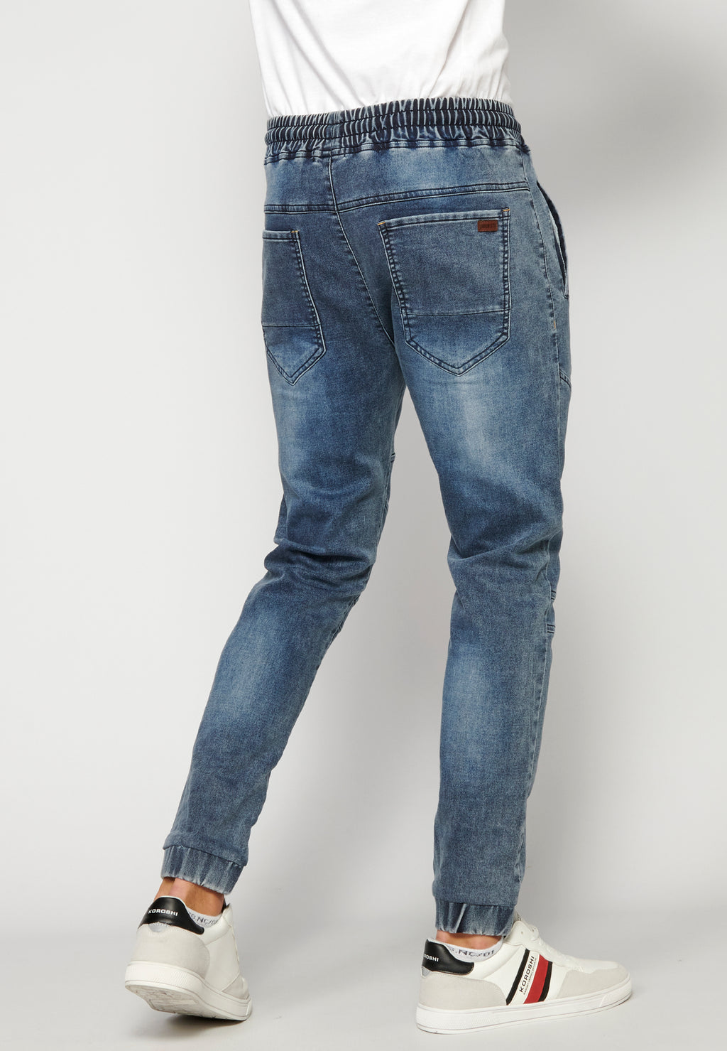 Image 7 for product 2311PT85 with color 000301