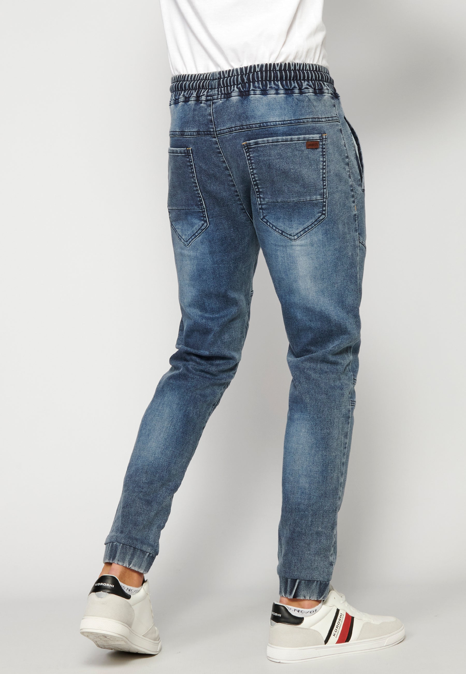 Image 7 for product 2311PT85 with color 000301