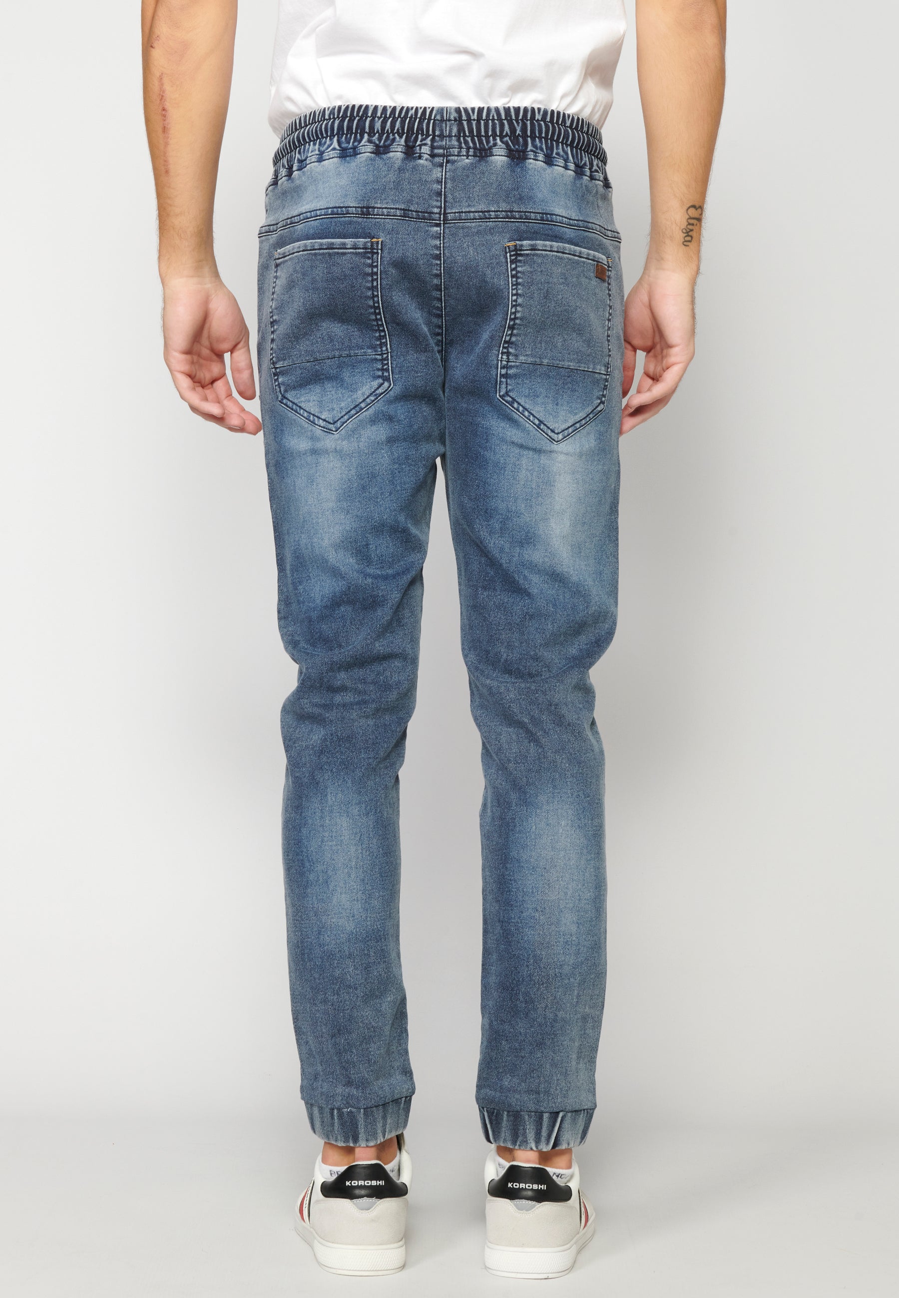 Bild 8 für Produkt 2311PT85 mit Farbe 000301