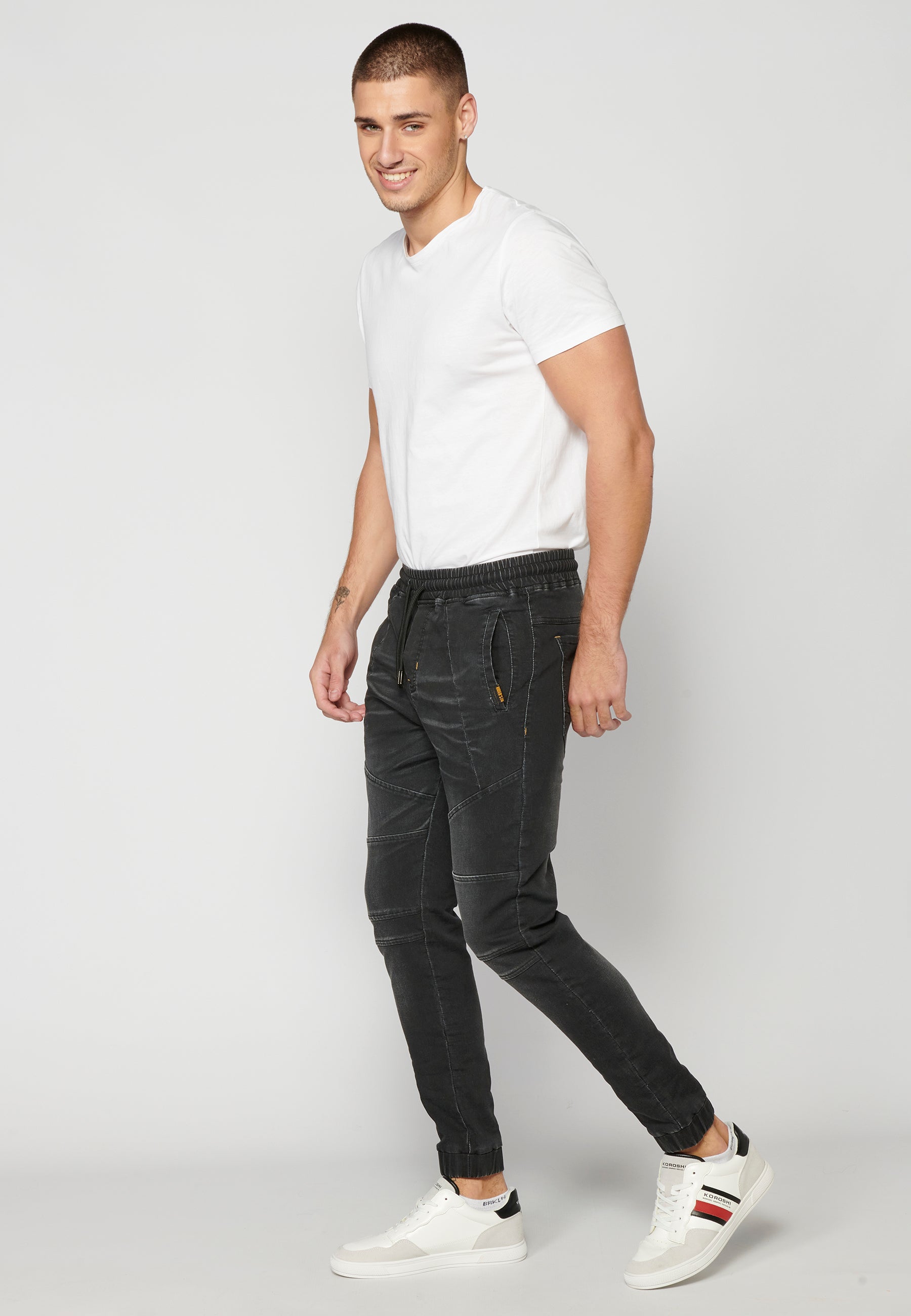 Image 1 for product 2311PT85 with color 000306