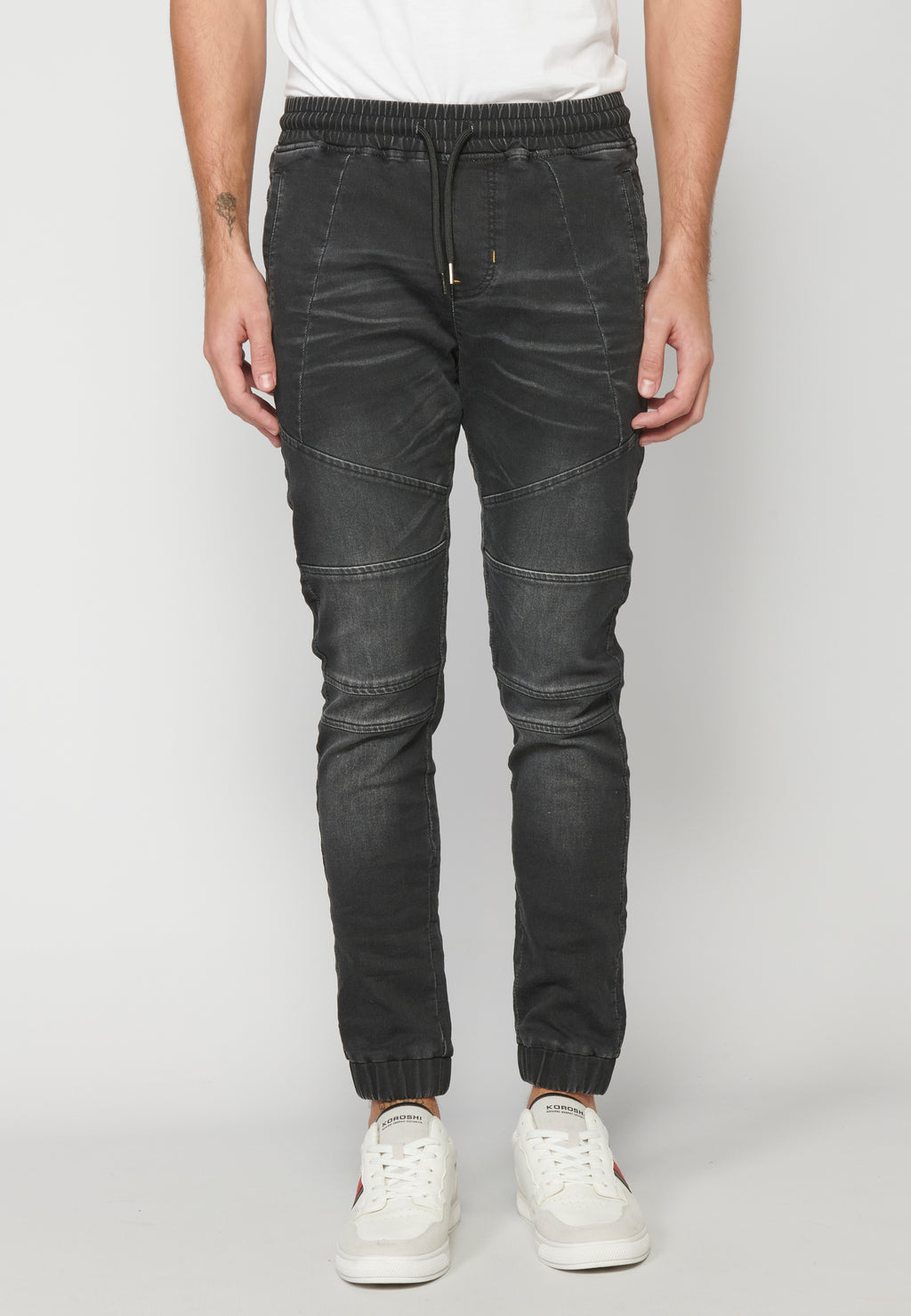 Imatge 2 per al producte 2311PT85 amb color 000306